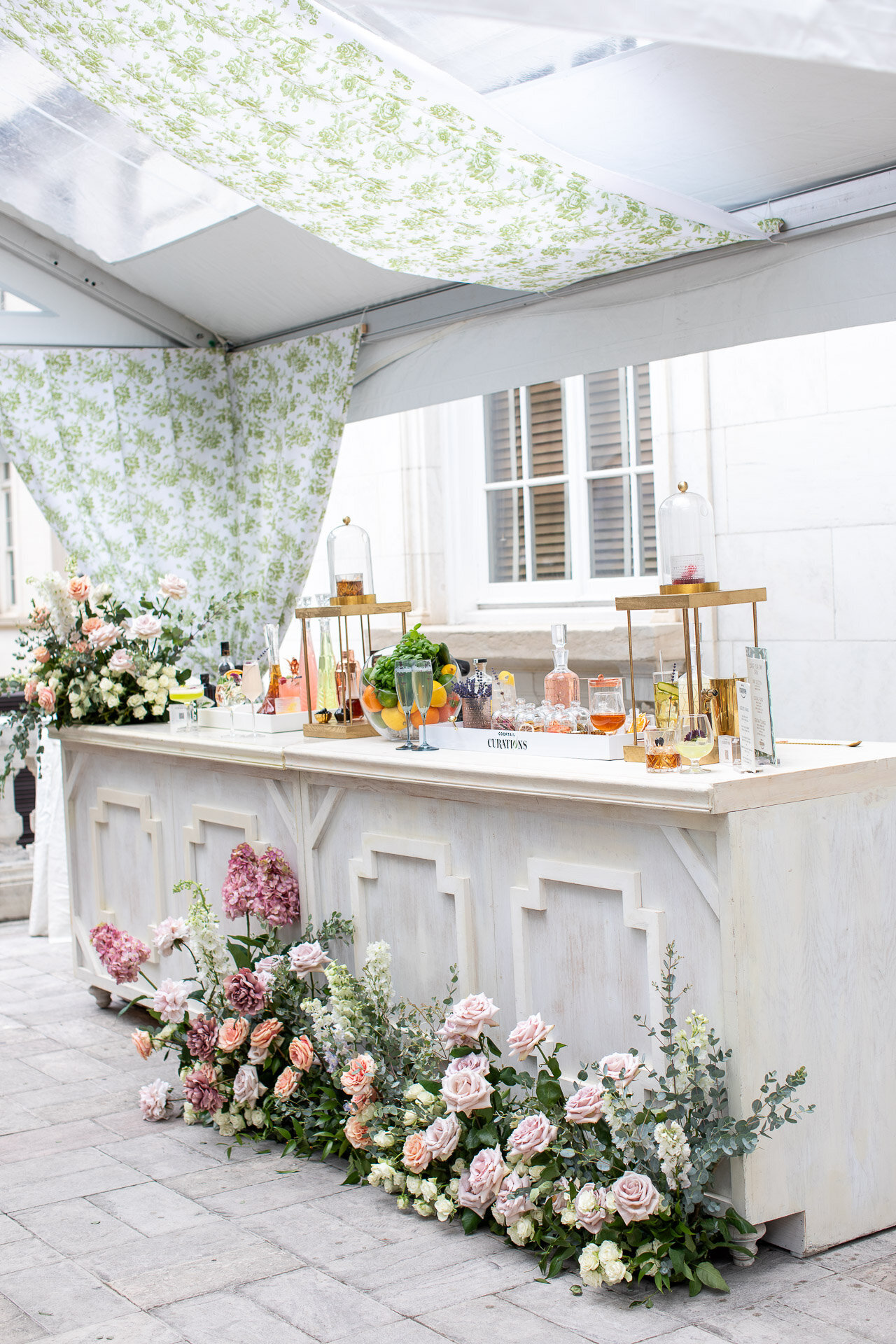Washington DC Wedding details_by Blush Wood (9 of 15)