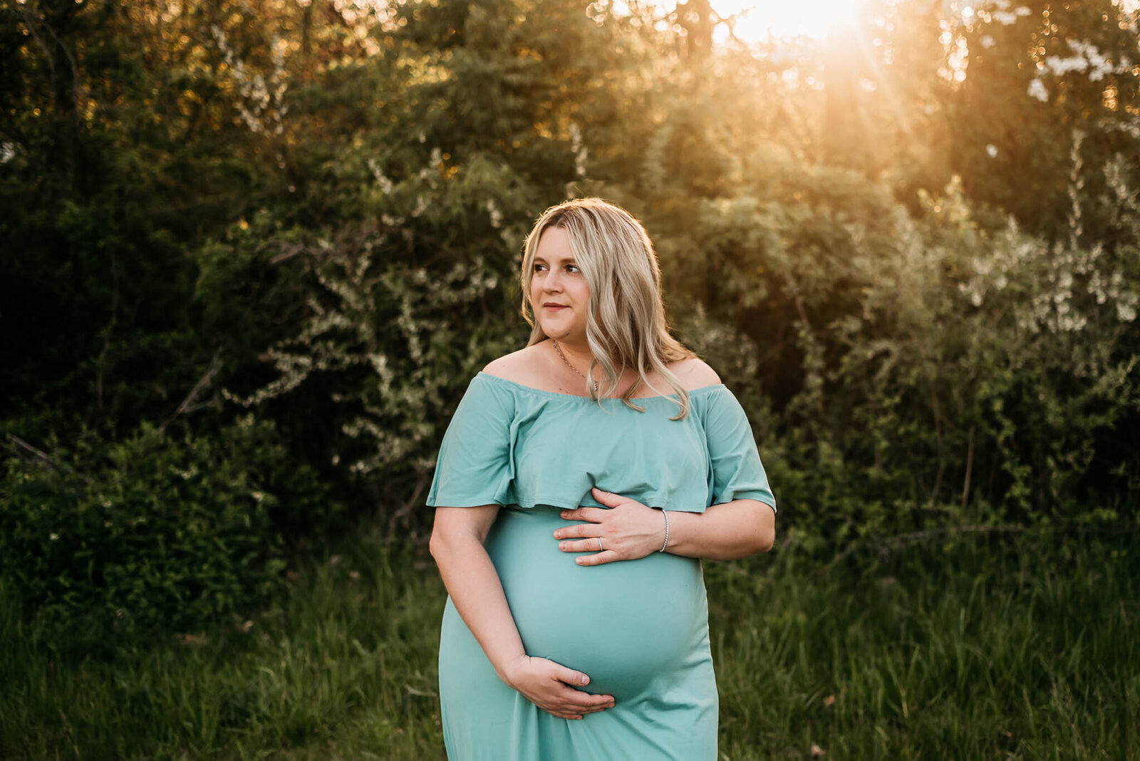 columbus-maternity-photographer