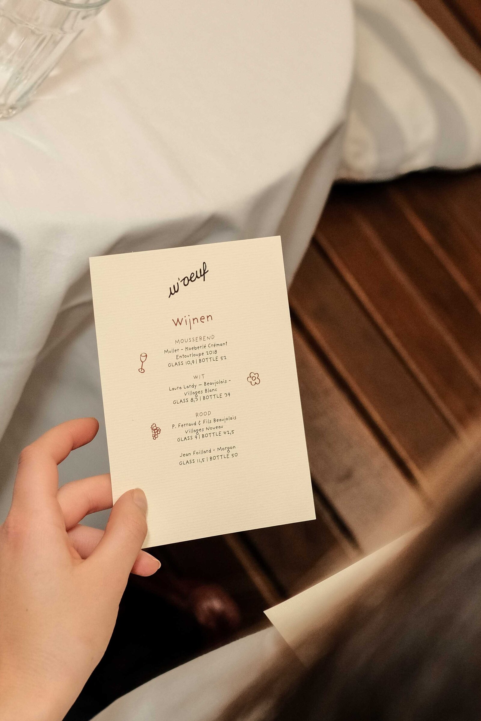 Restaurant-Hospitality-Fotografie-Amsterdam-FOMO-Fotografie-16