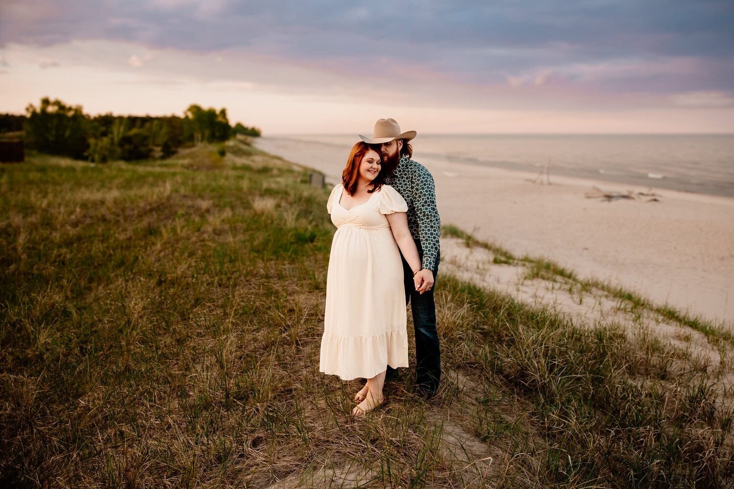 pregnancy-photographer-milwaukee19