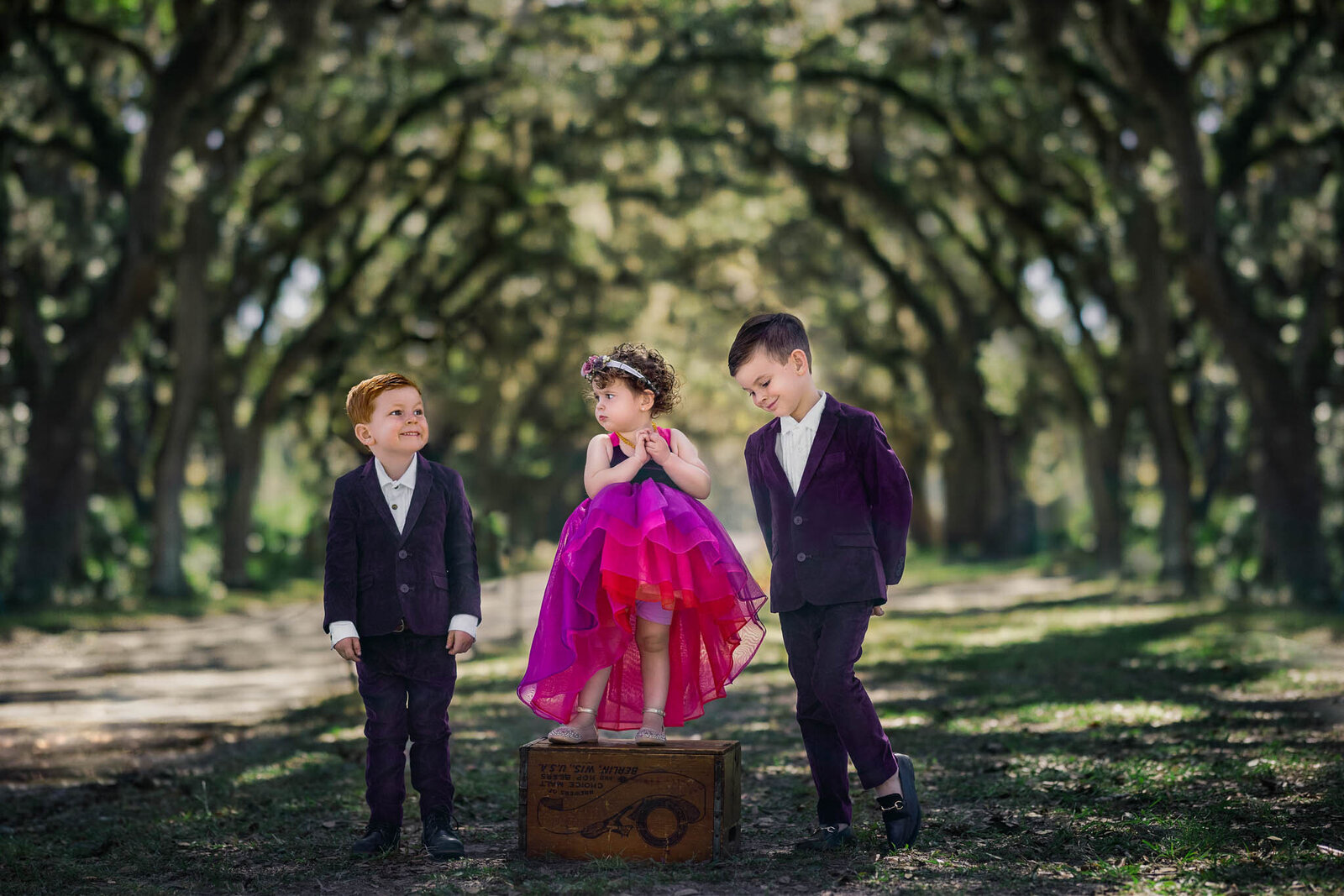 Raleigh-Family-Photographer-clients-3-23