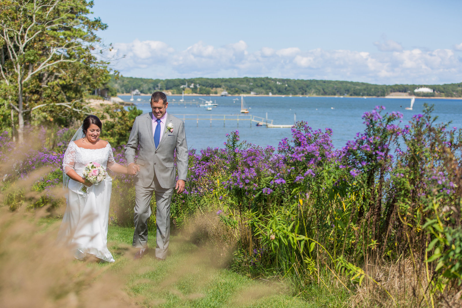 Wequassett Wedding_Cape Cod Wedding Photographer_Michelle Kaye Photography-0560