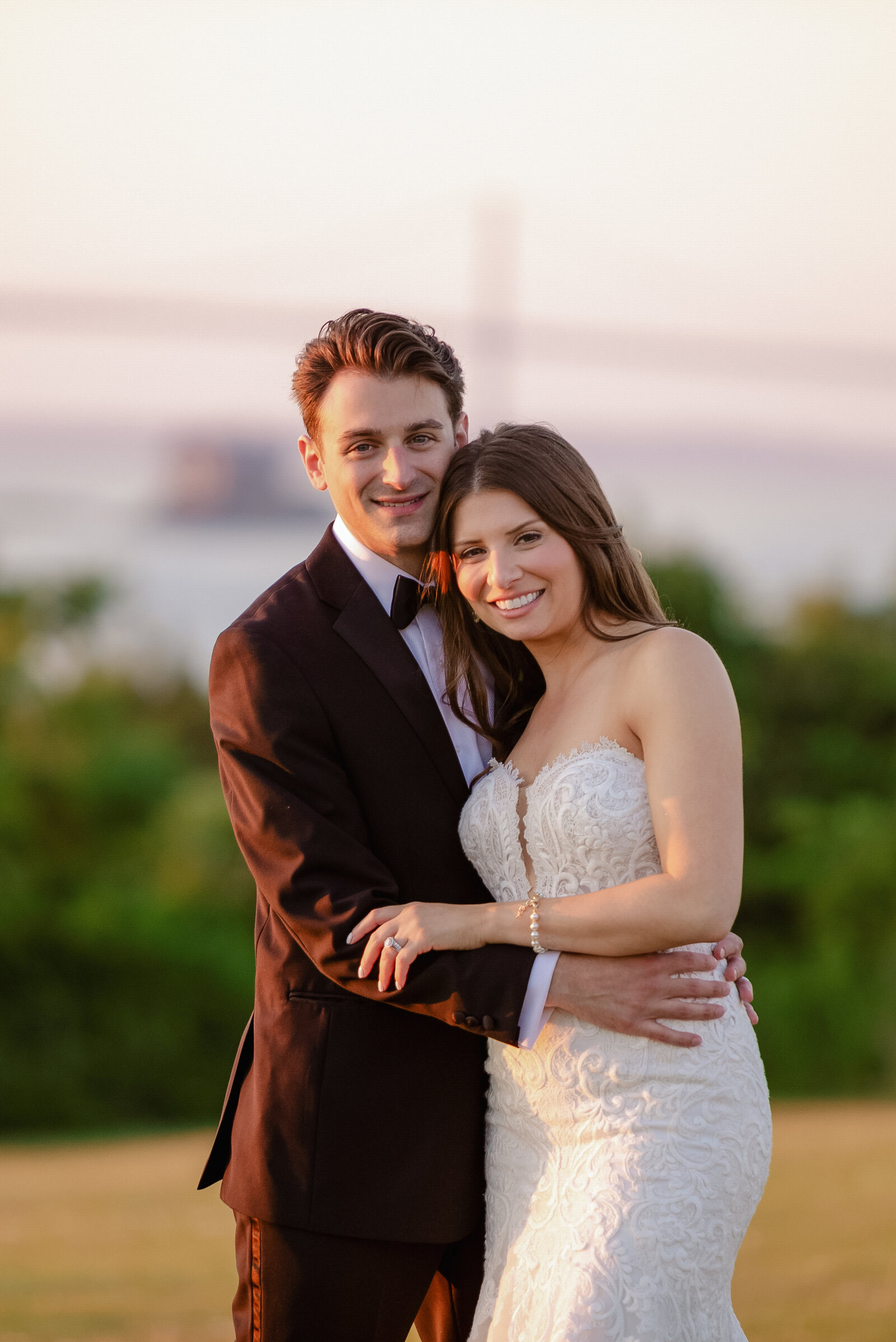 New-England-Wedding-Photographer-Sabrina-Scolari-106
