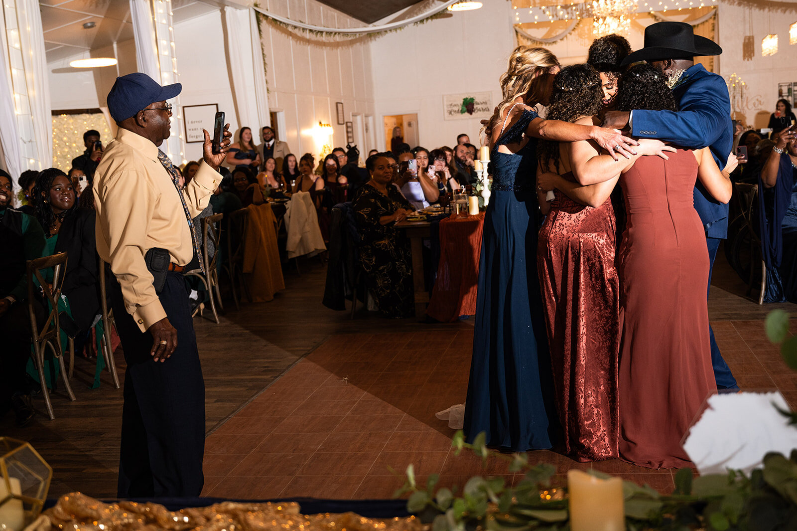 Snape Wedding - preview-127