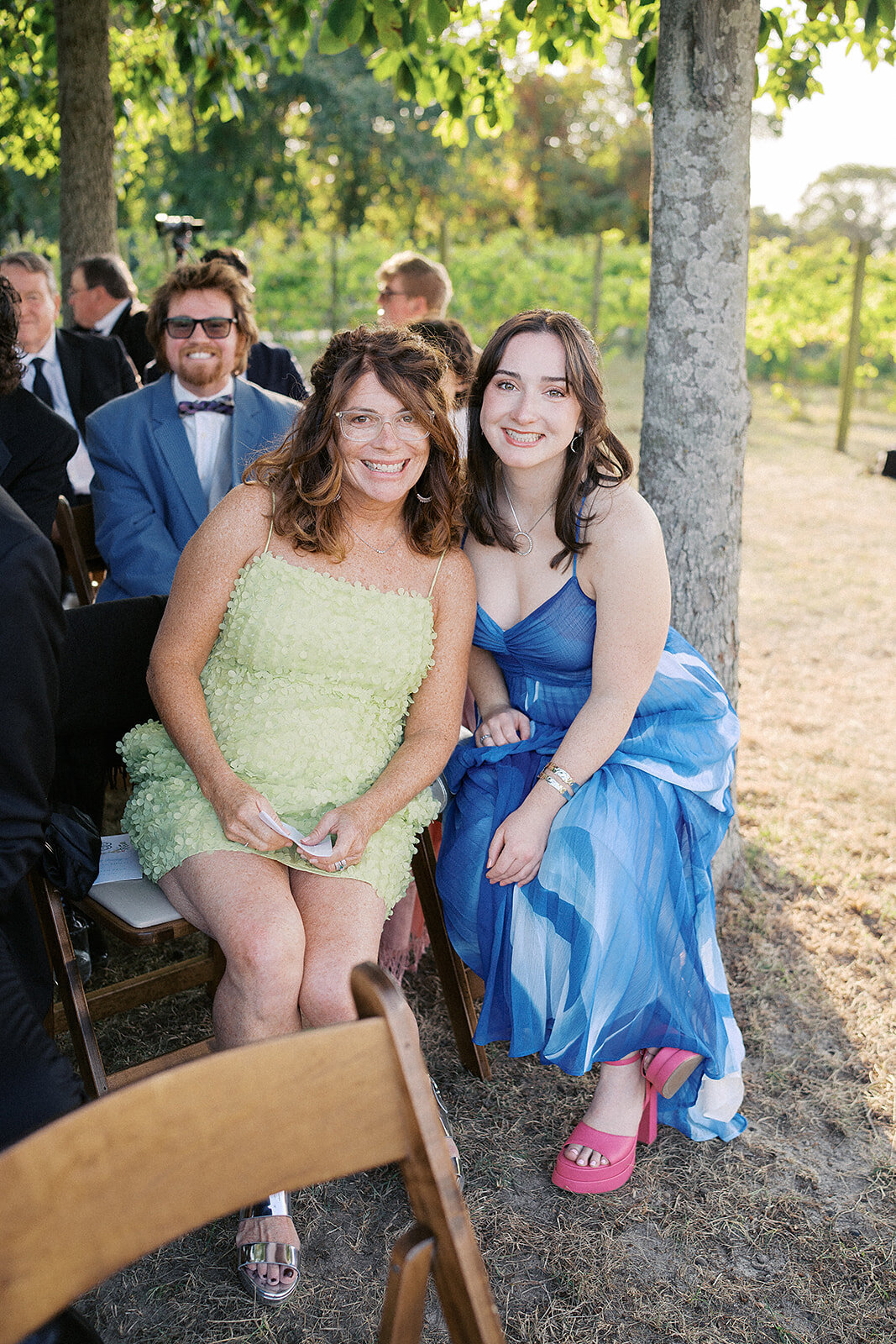thistle_beck_-376