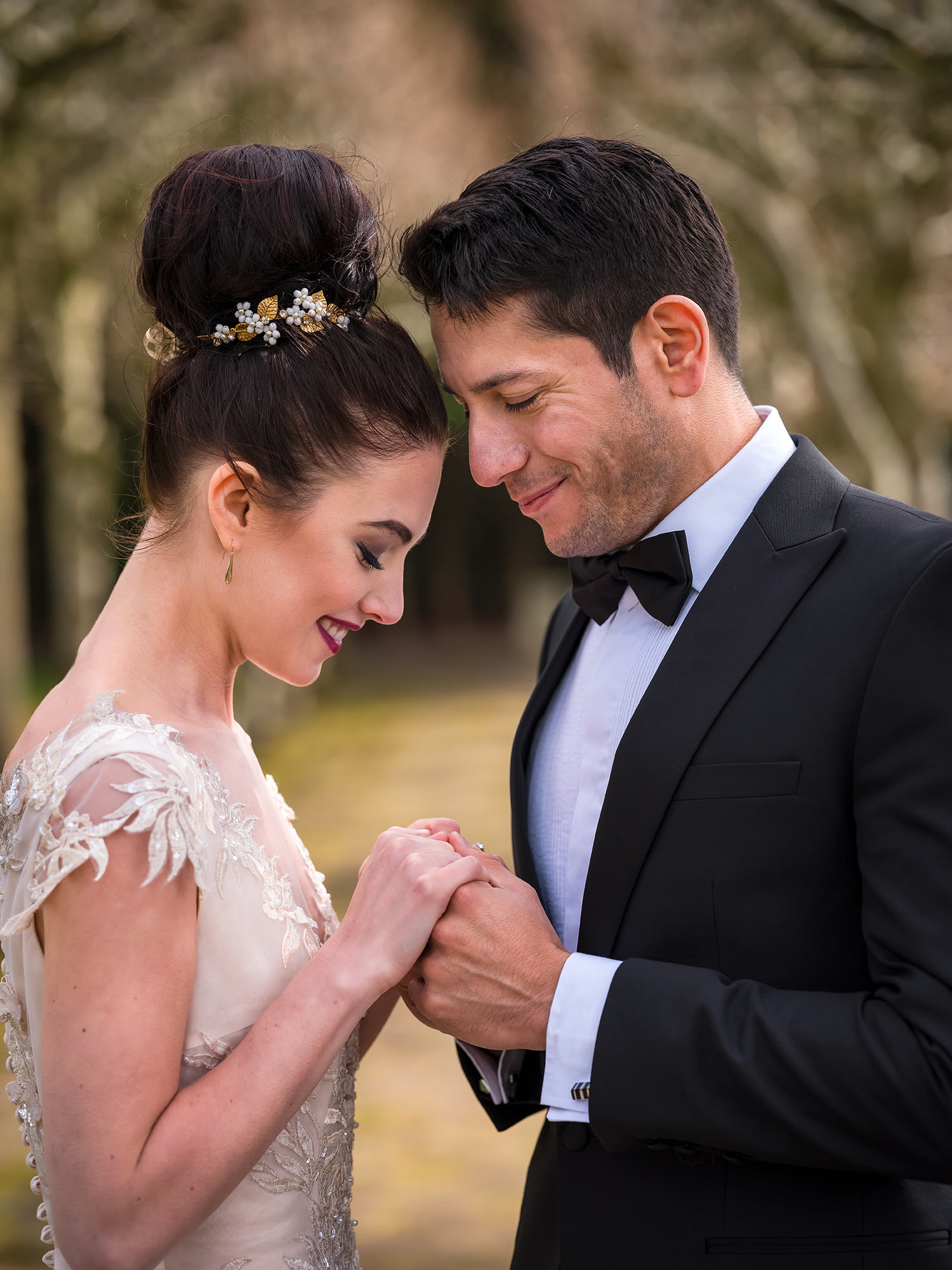 Eos_blush_silver_embroidered_silk_wedding_dress_JoanneFlemingDesign_DavidStanburyPhoto (22)