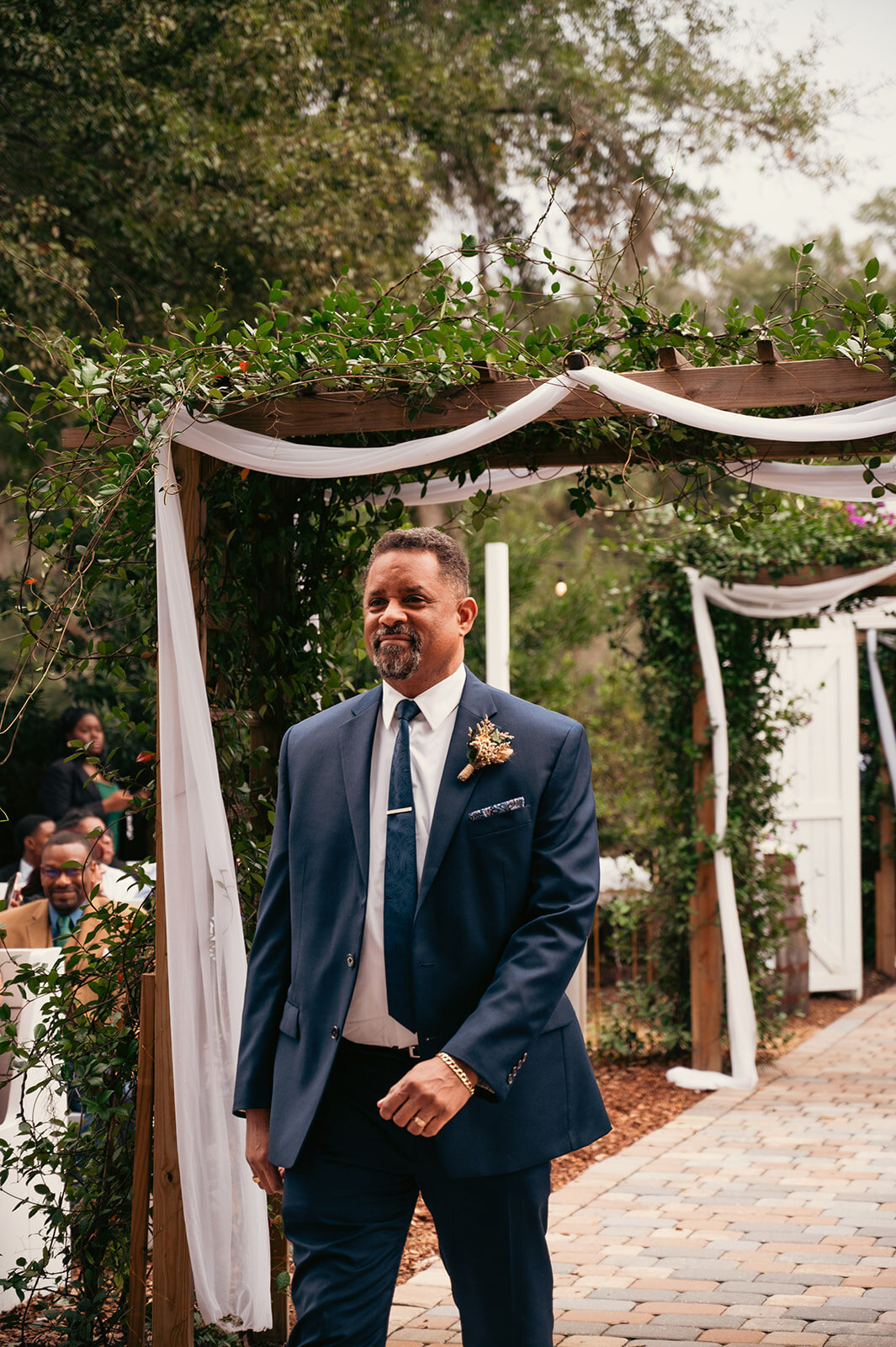 Snape Wedding - preview-44