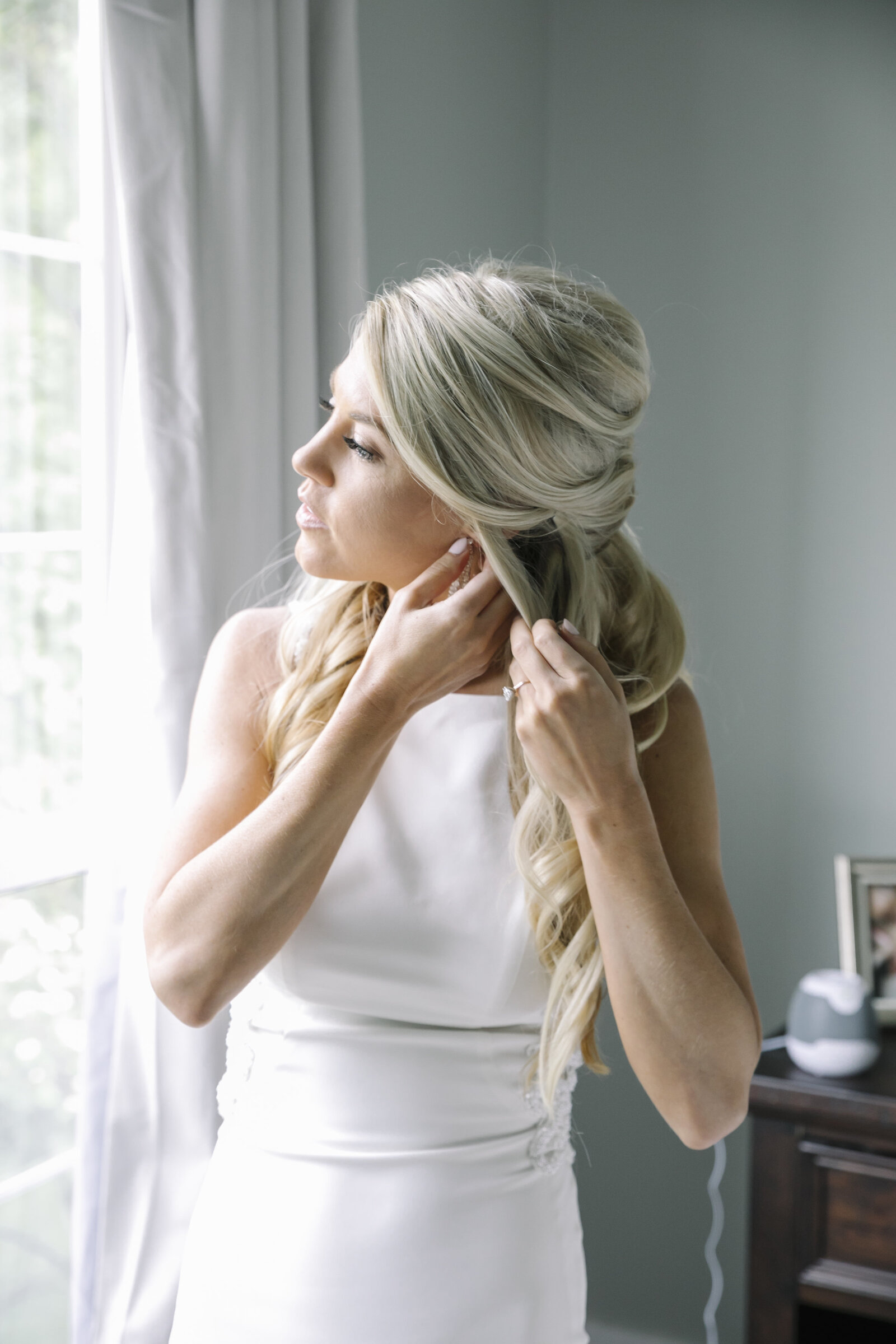 jessica_and_tommy_wedding_getting_ready-82