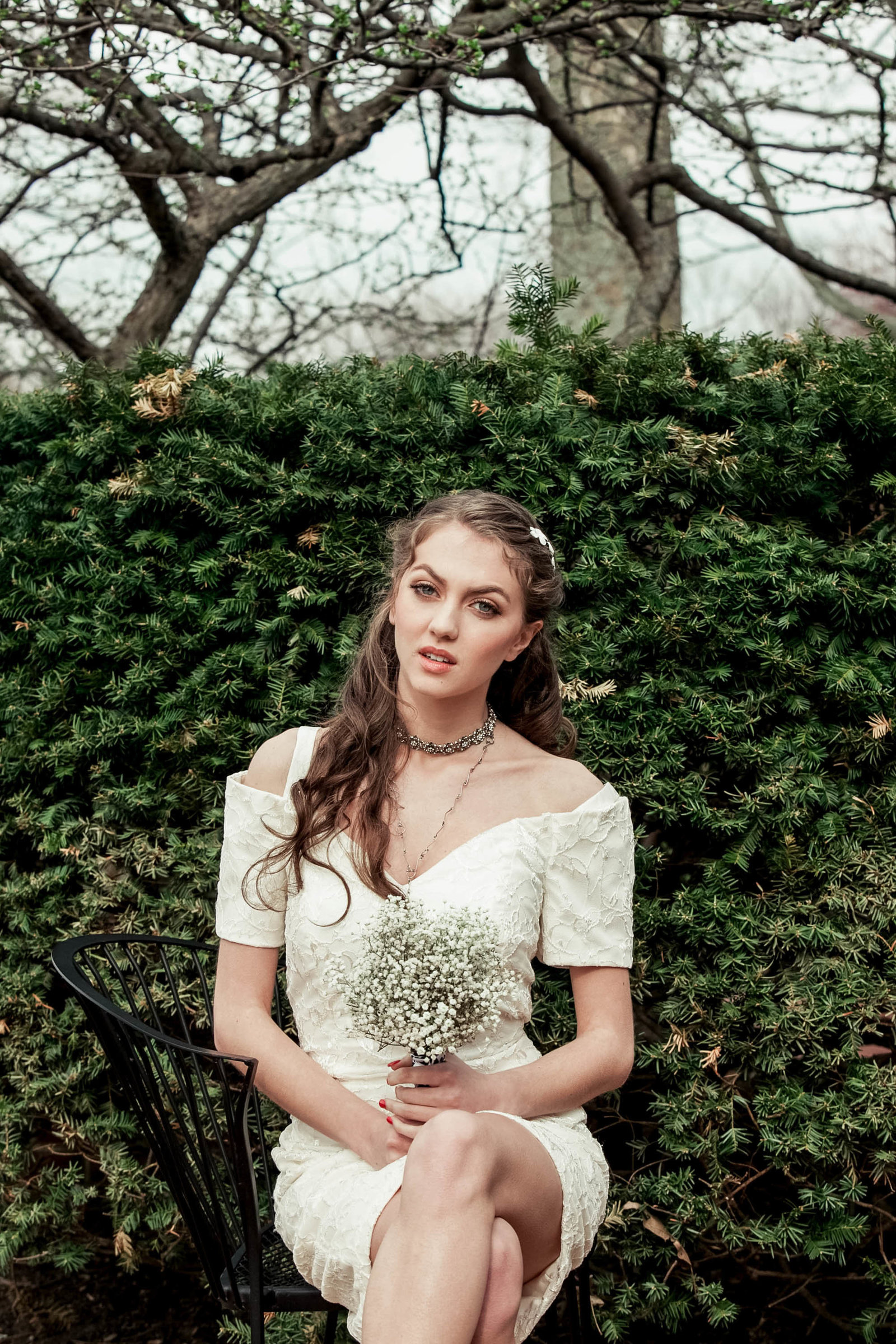 bridal-fashion-drumore-estate-editorial-pennsylvania-kate-timbers-photography015