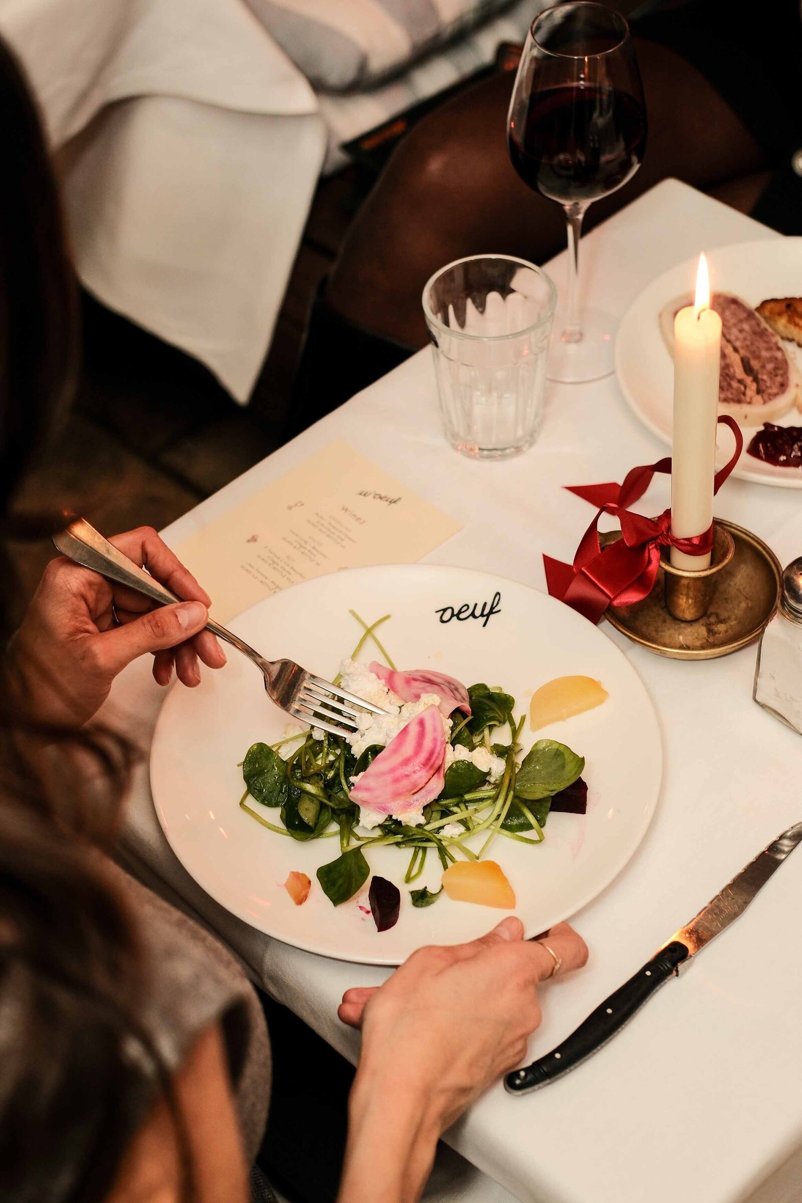 Restaurant-Hospitality-Fotografie-Amsterdam-FOMO-Fotografie-23