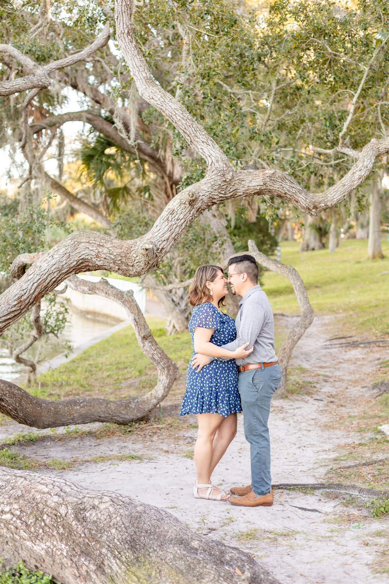 Cassidy-Manny-Philippe-Park-Safety-Harbour-Engagement-Session-Tampa-Wedding-Photographers-Chris-and-Micaela-Photography-69_websize