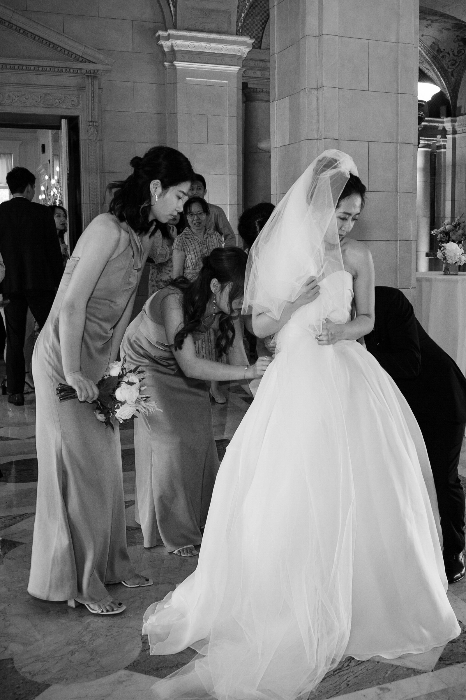 New-England-Wedding-Photographer-Sabrina-Scolari-75