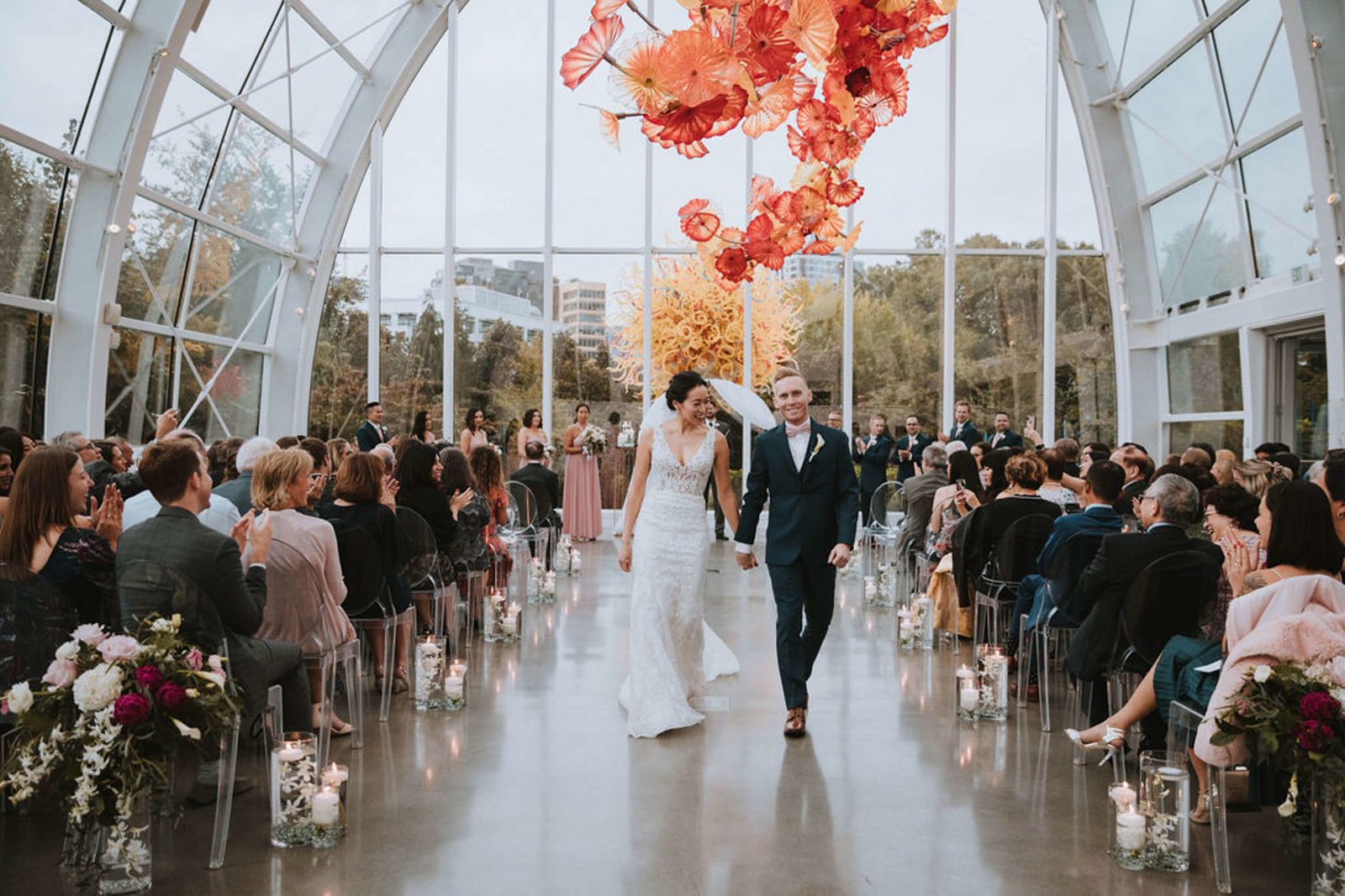 chihuly-garden-and-glass-wedding-sharel-eric-by-Adina-Preston-Photography-2019-366