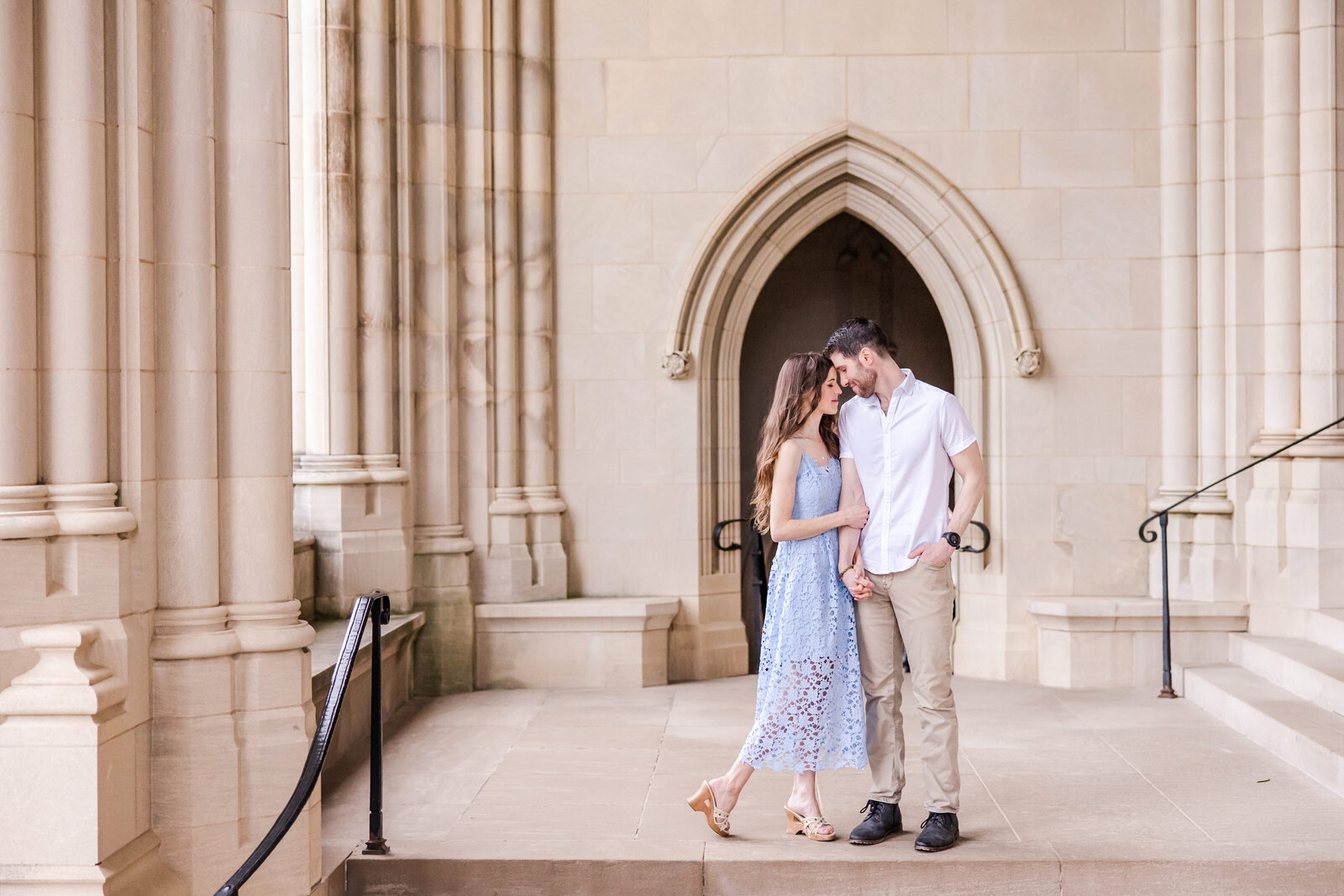 01National_Cathedral_Bishops_Garden_Engagement_Photos_Photographer_Witt10 copy