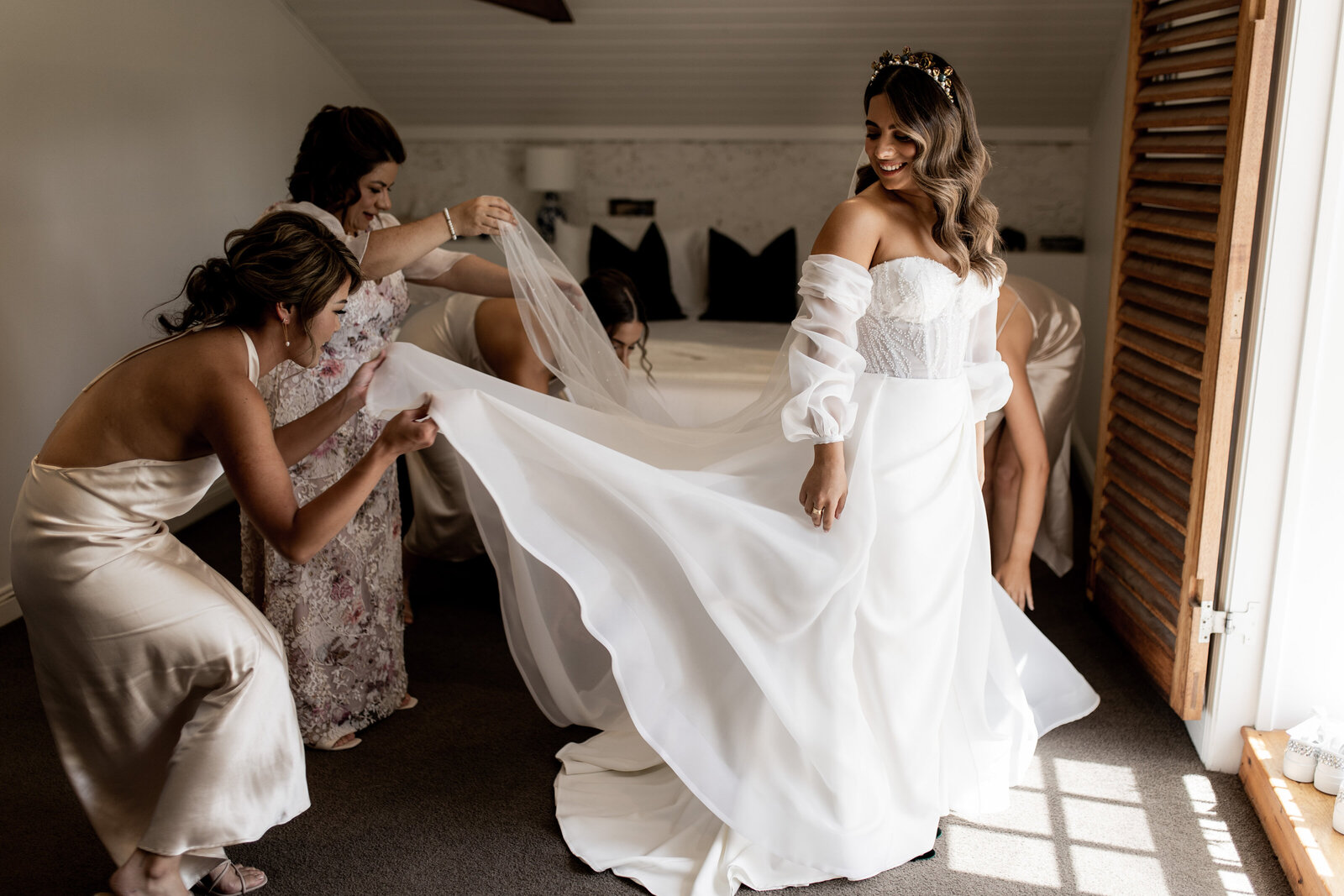 Parmida-Charlie-Adelaide-Wedding-Photographer-Rexvil-Photography-228