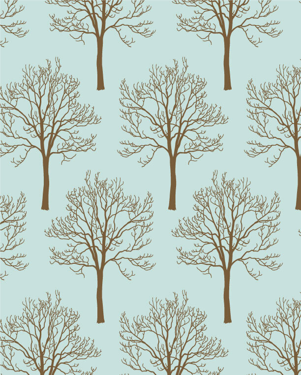 Hickory-trees-teal-8321