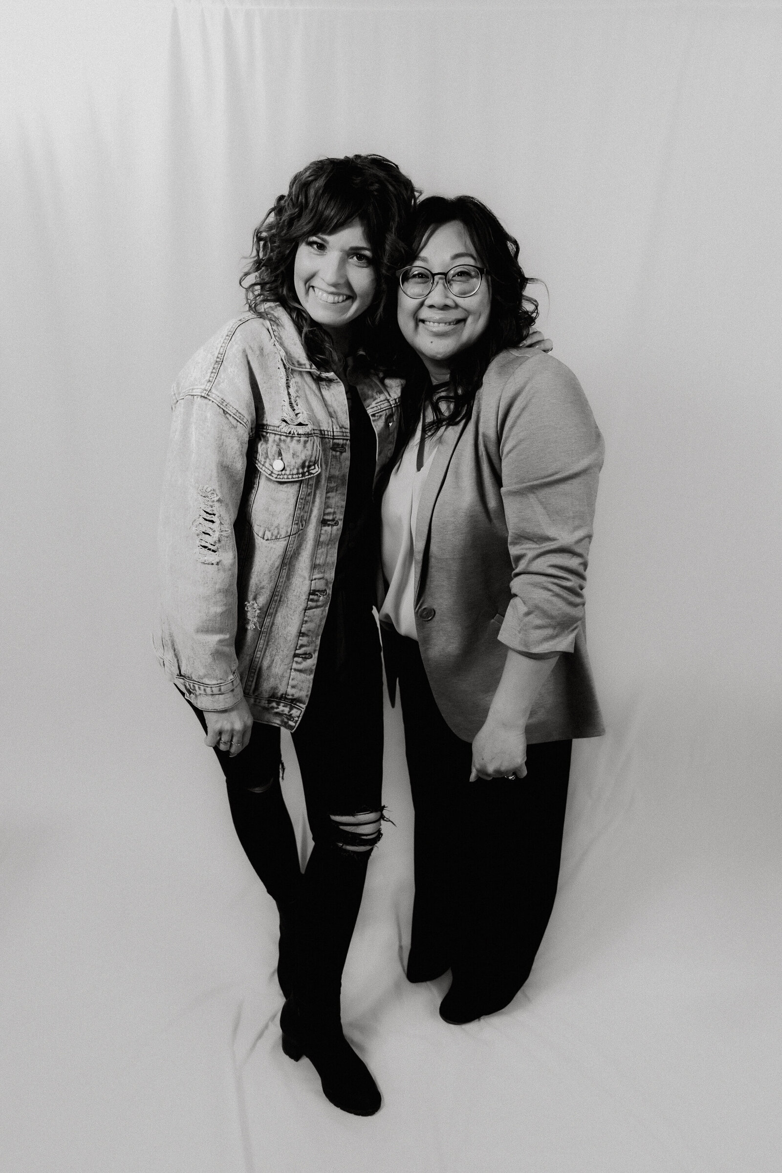 Cosmo Branding-240227-009