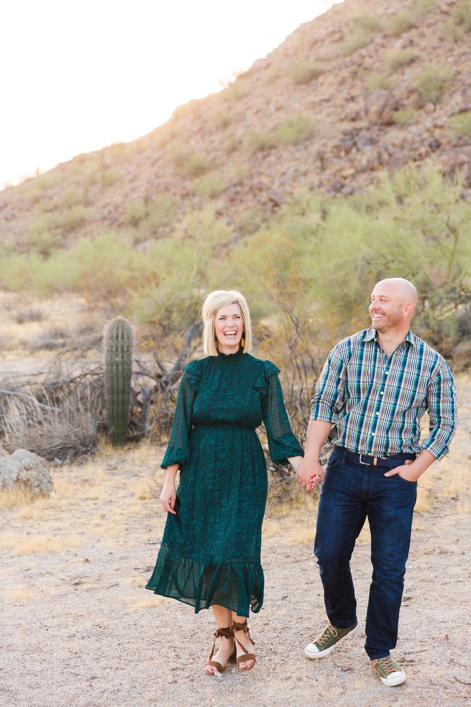 joanna-moss-photography-Vancouver-wedding-photographer_3460