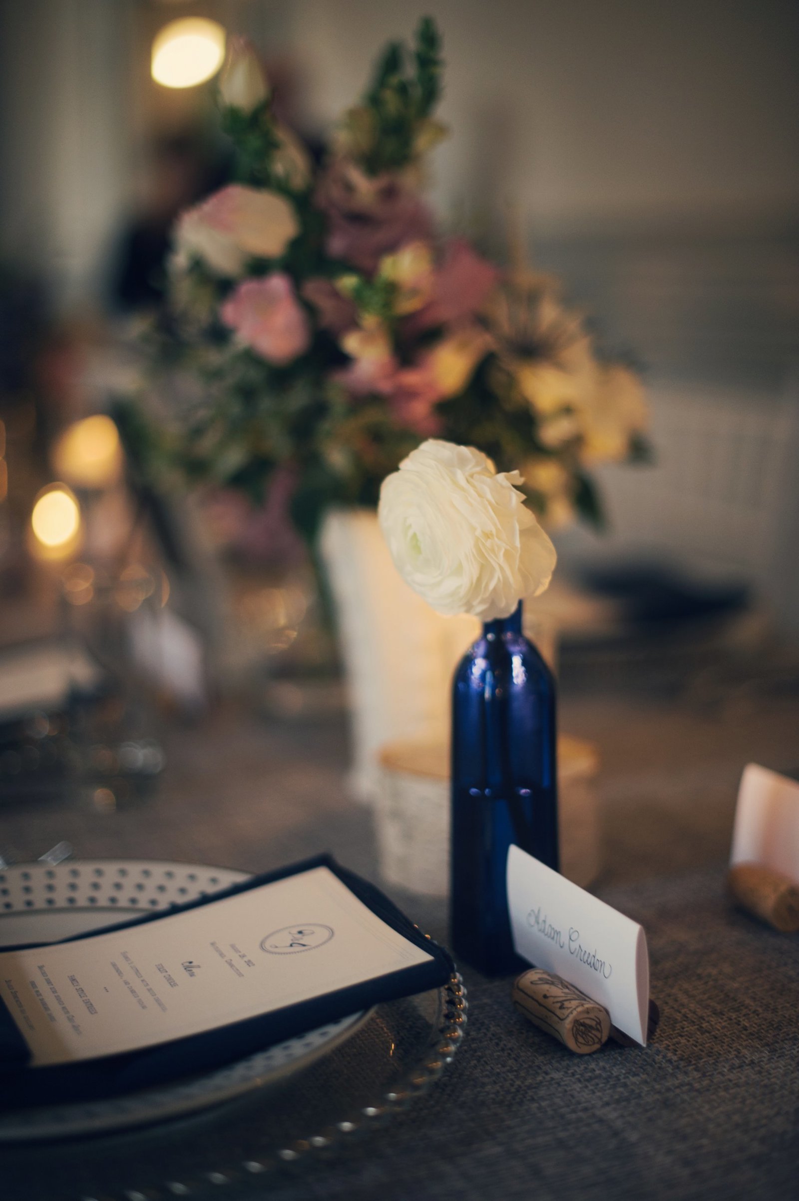 romantic_navy_eolia_mansion_wedding_waterford_connecticut__0071