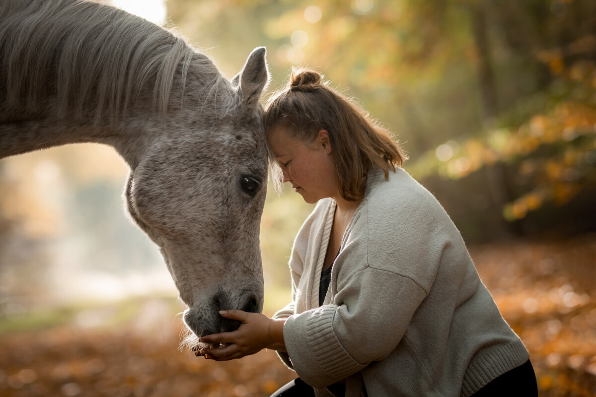 Norah Fotografie Meppel-19