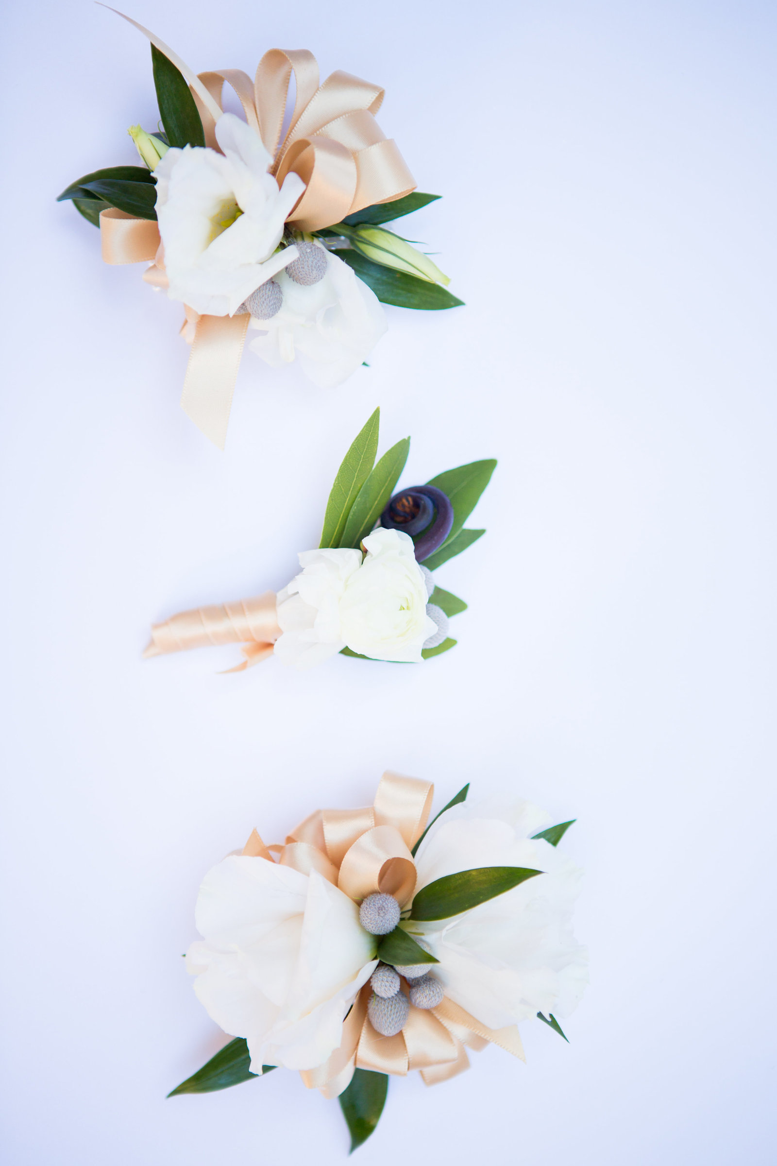 Your-Event-Florist-Arizona-Wedding-Flowers54