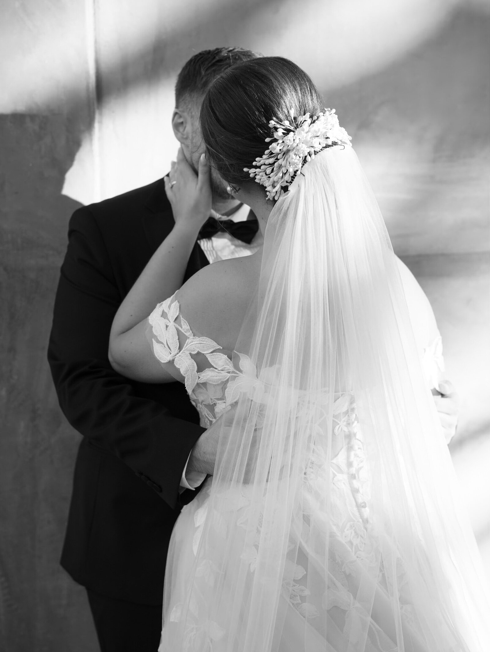 untitled-01529