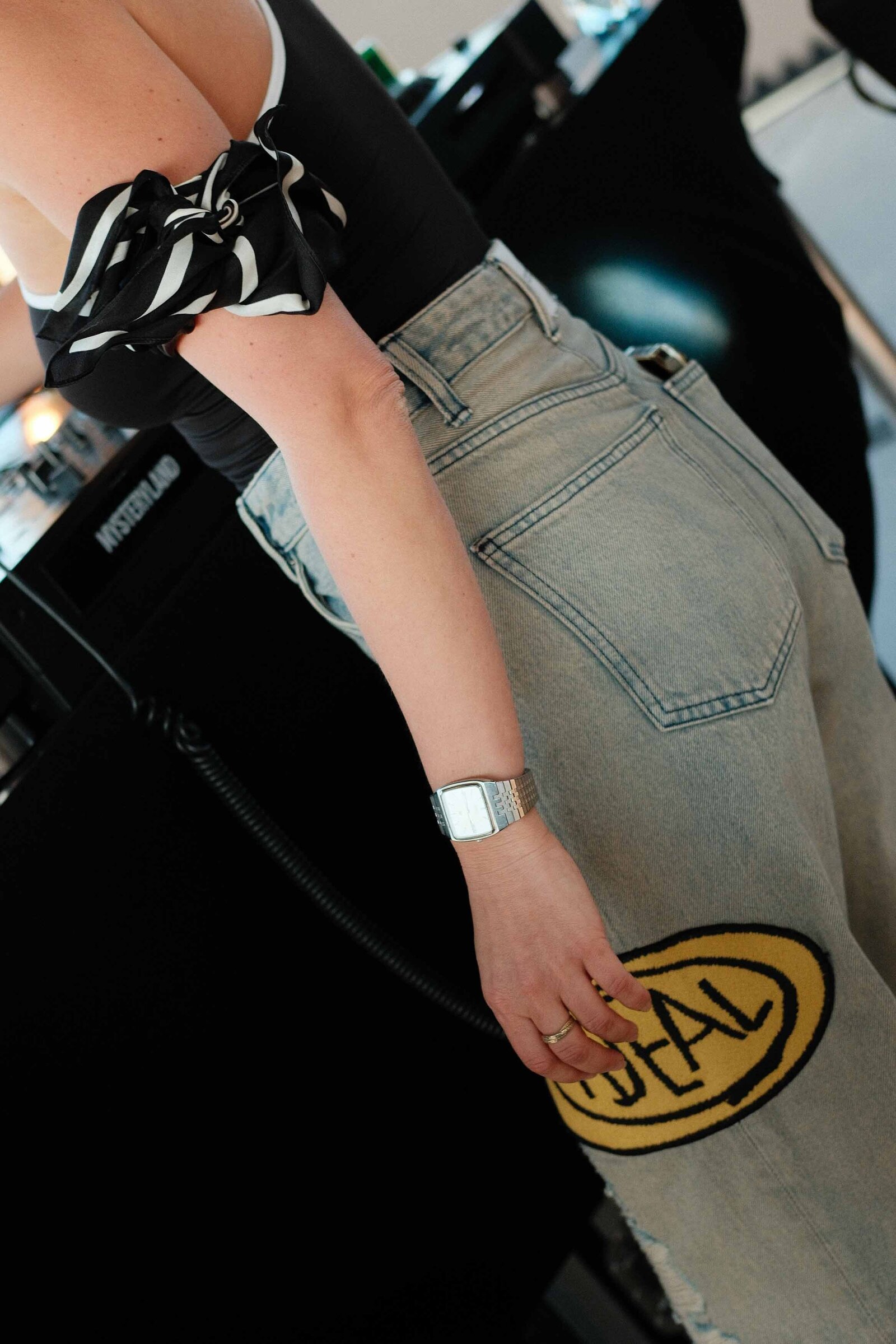 Event-Fotografie-Amsterdam-FOMO-Fotografie-6