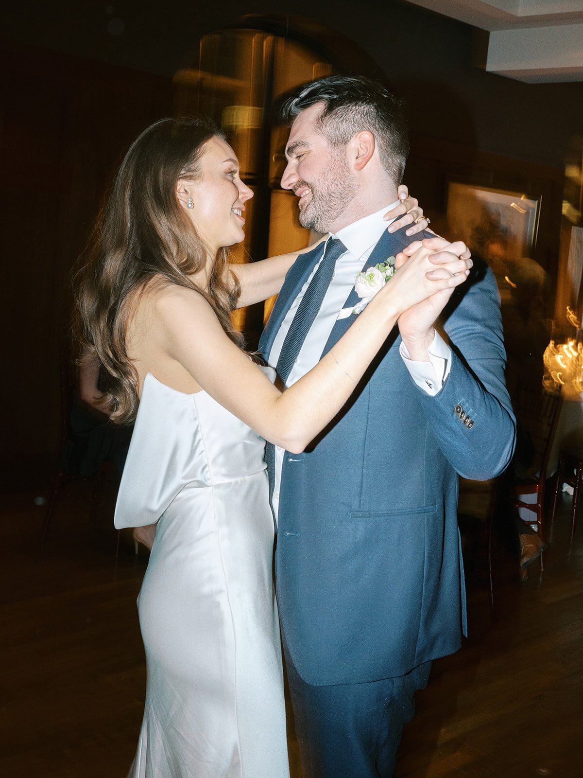 Chicago_Wedding_Photographer_LaurenPage23-134