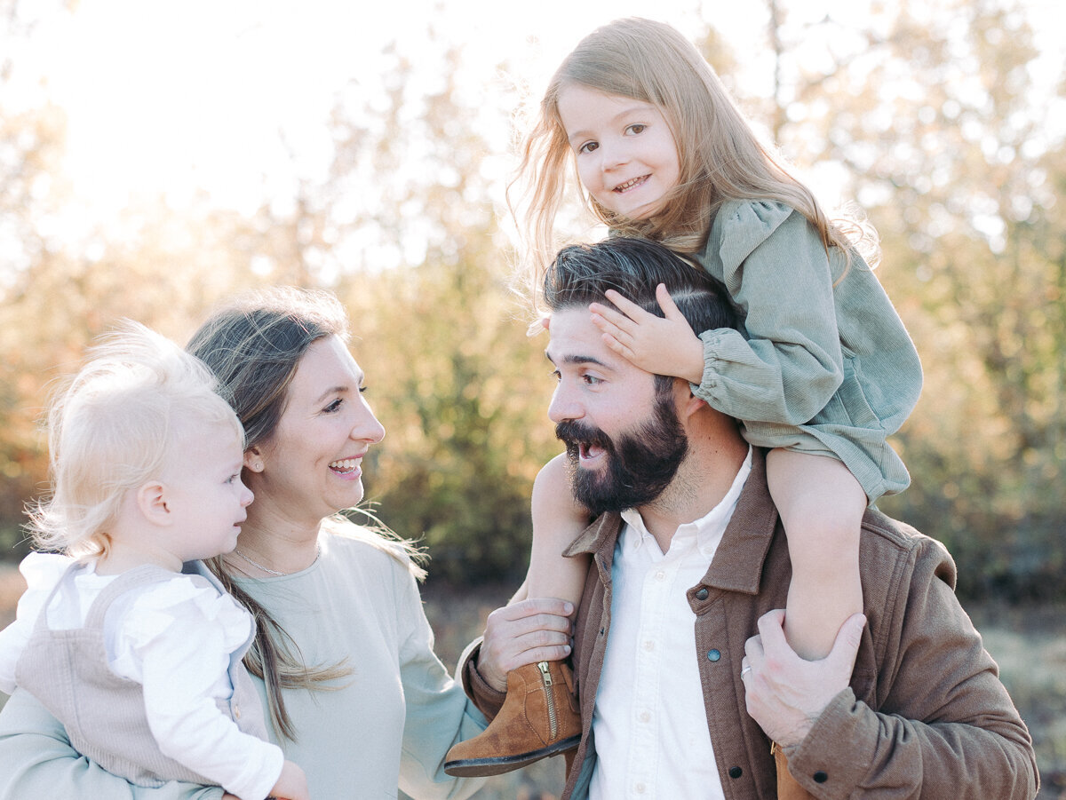 eugene-family-photographer-34