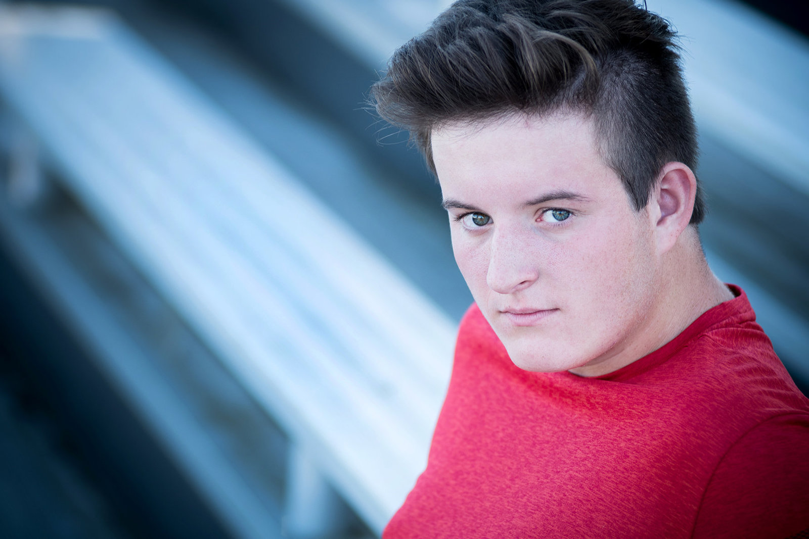 Marcus Spaulding_0087