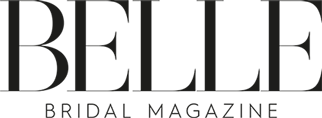 belle-logo