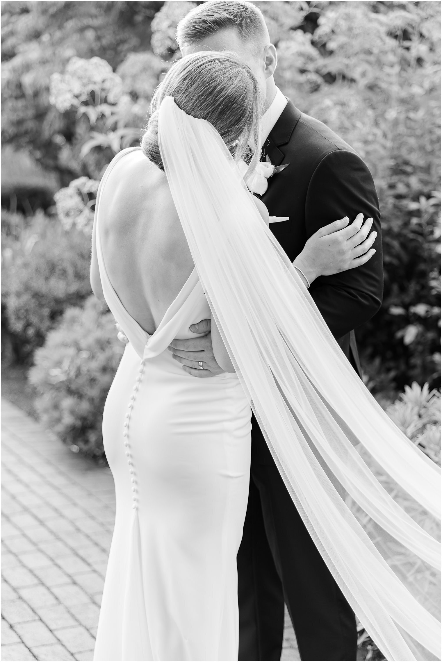 Ashford-Estate-Wedding-Idalia-Photography-2023-13