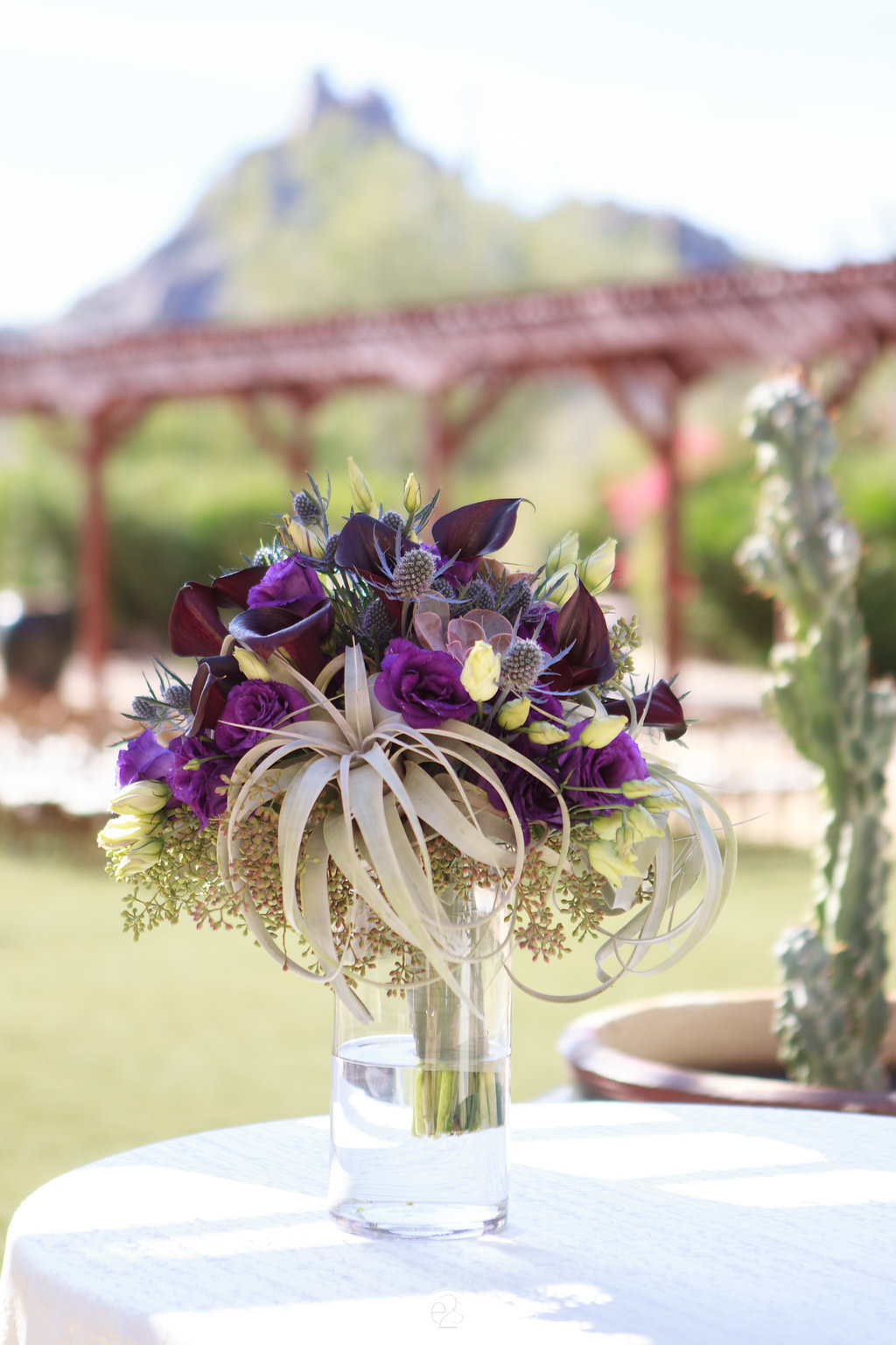 Your-Event-Florist-Arizona-Wedding-Flowers91