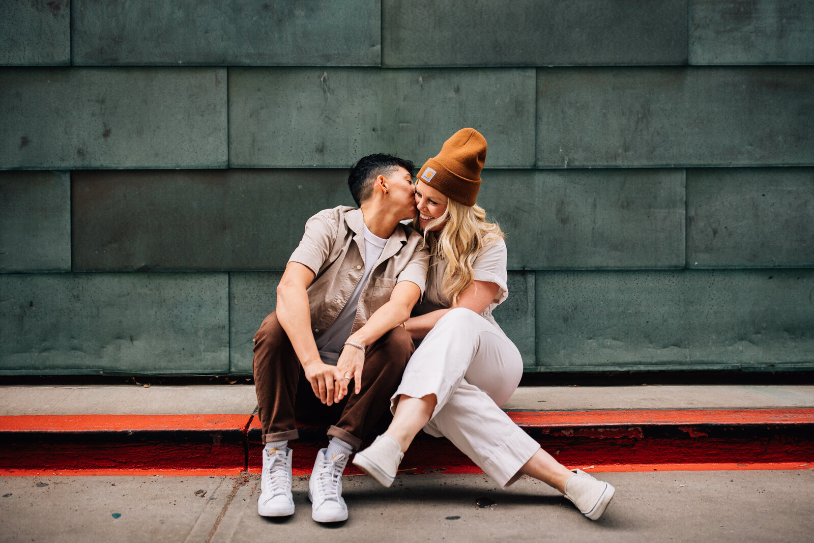 denver-lgbtq-engagement-session-1