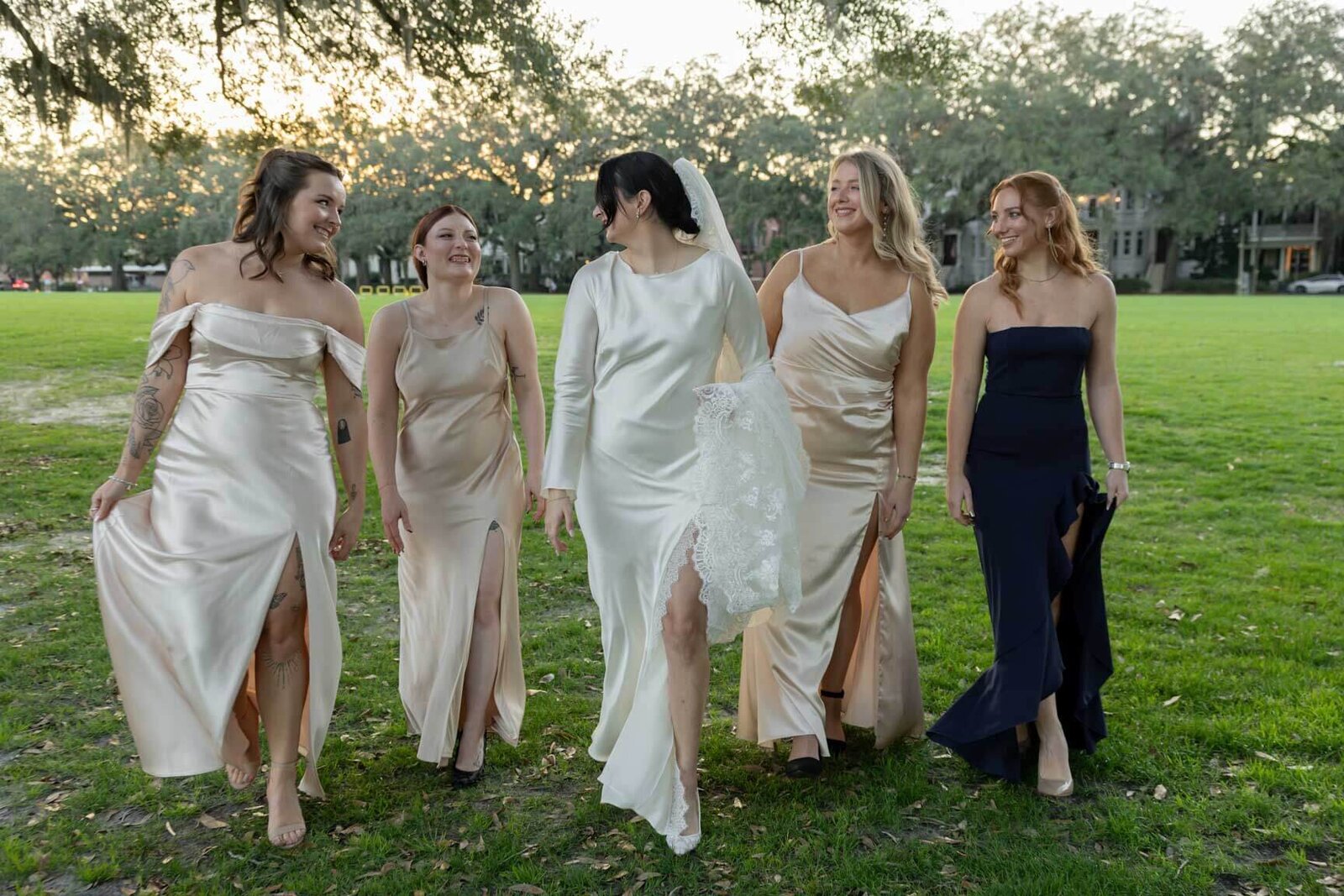weddingday-2