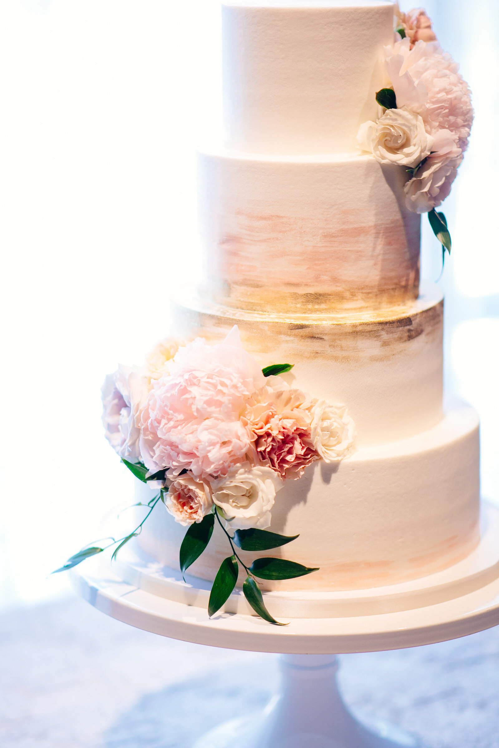 Pretty-Pastel-Wedding-Cake-Ashley-Cakes-12
