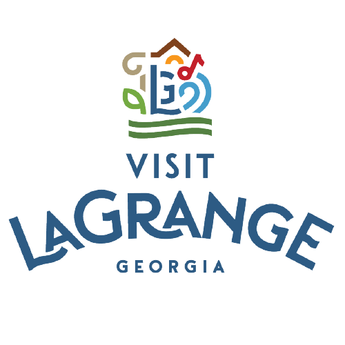 Blair Bush Client Logo_Visit LaGrange