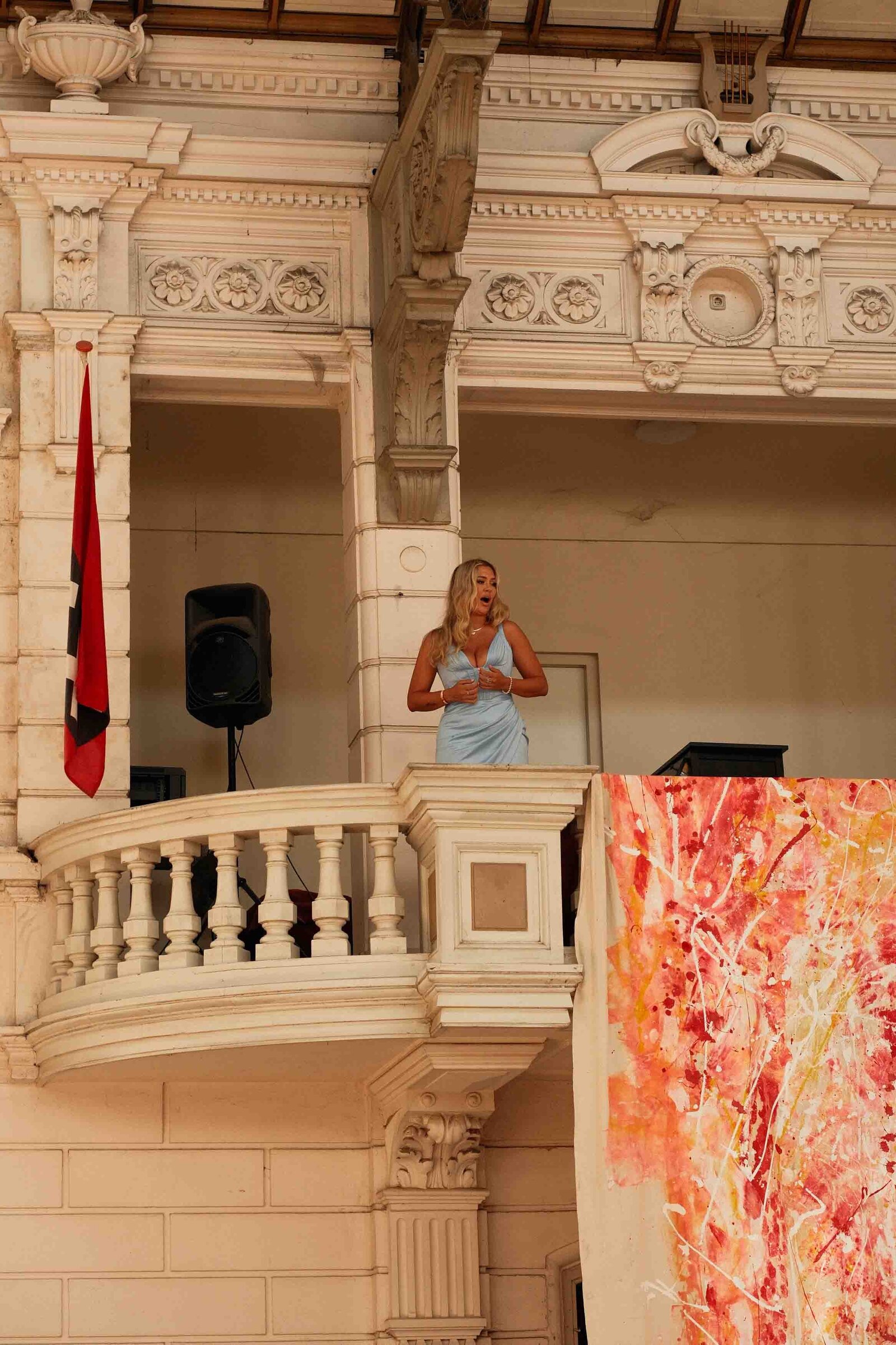 Event-Fotografie-Amsterdam-FOMO-Fotografie-63