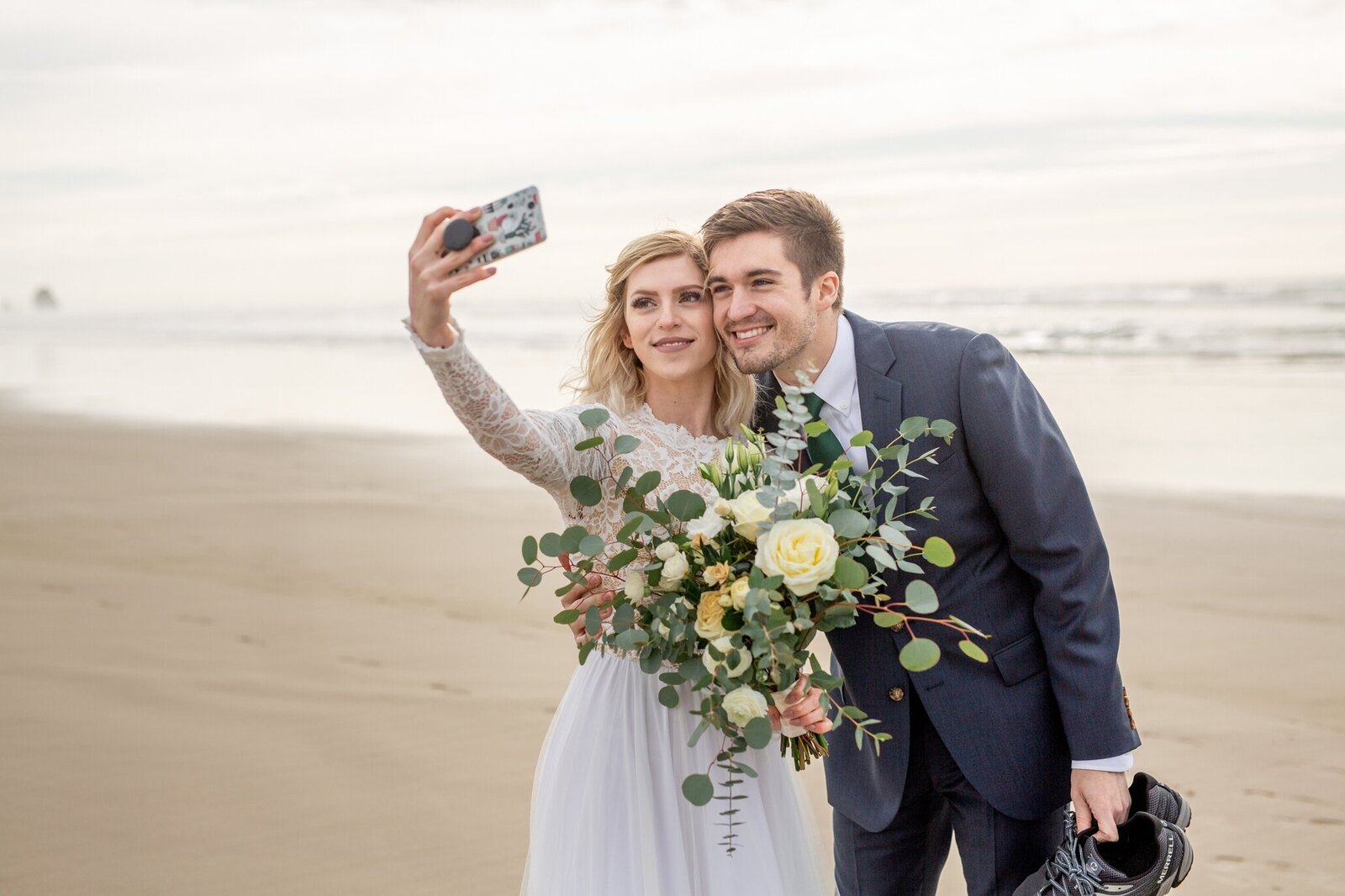 Cannon Beach-Wedding-Photographer-20