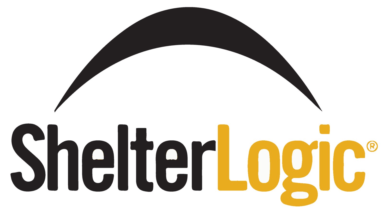 Shelter Logic Logo