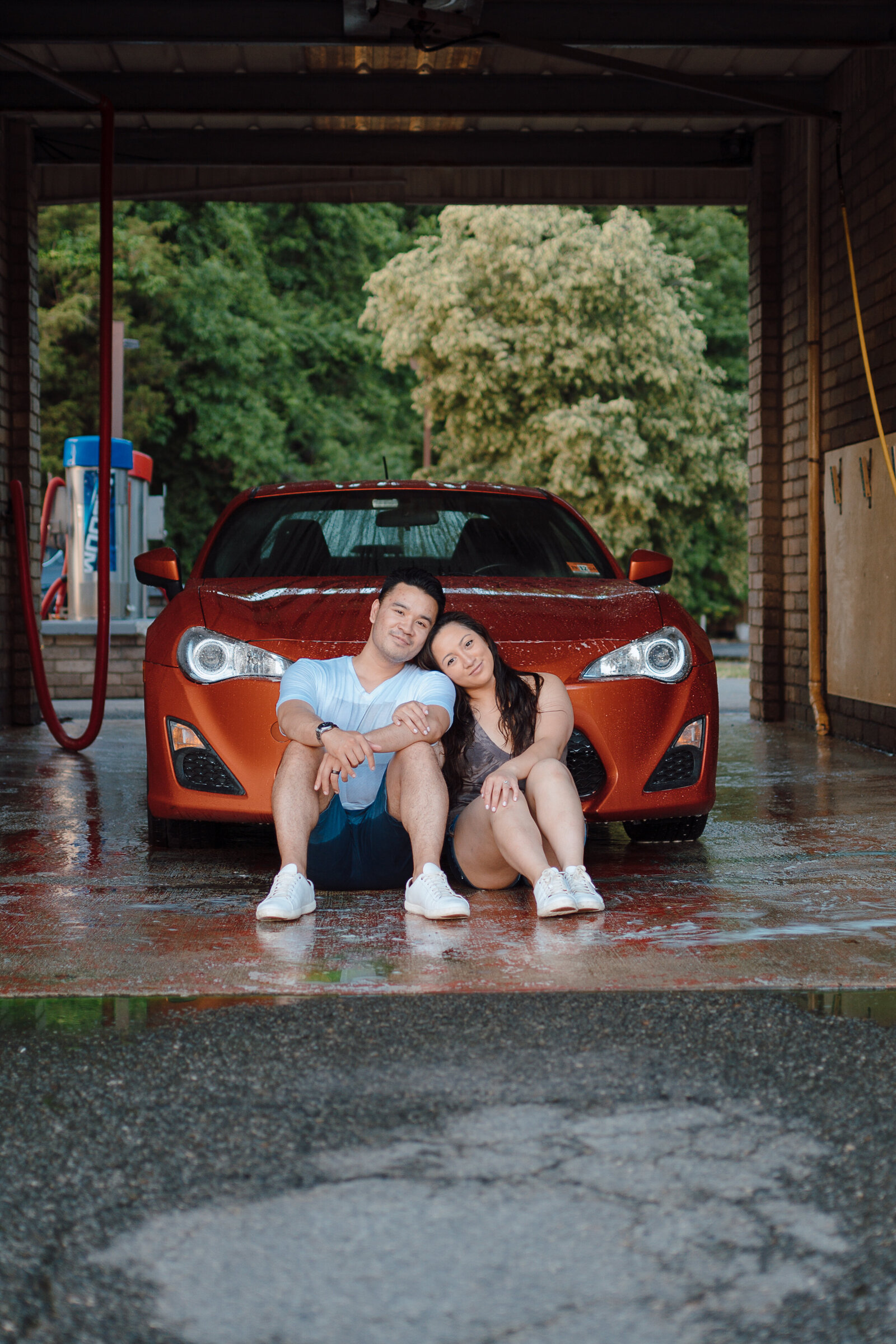 Brendi&Carlocarwash-119