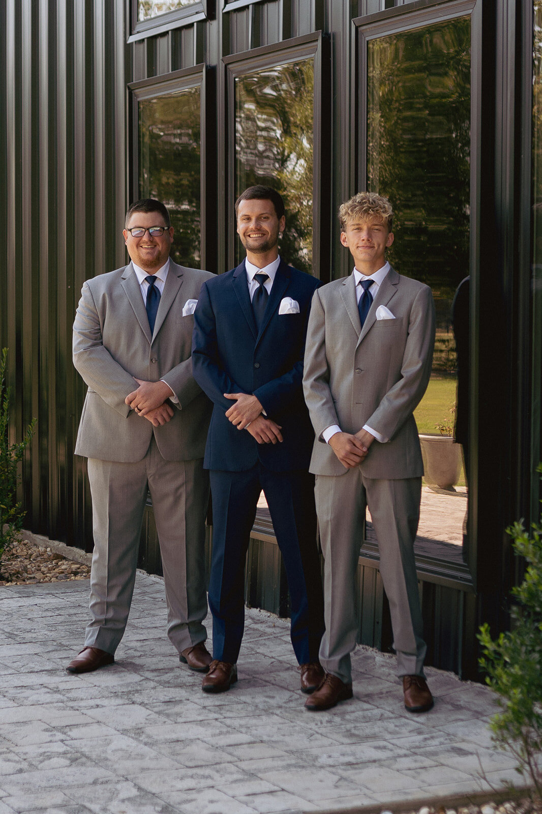Logan Walker Photography-03829_websize