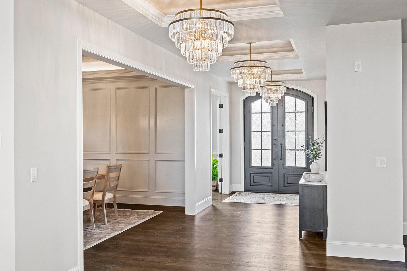 pine creek group colorado custom home design_0124