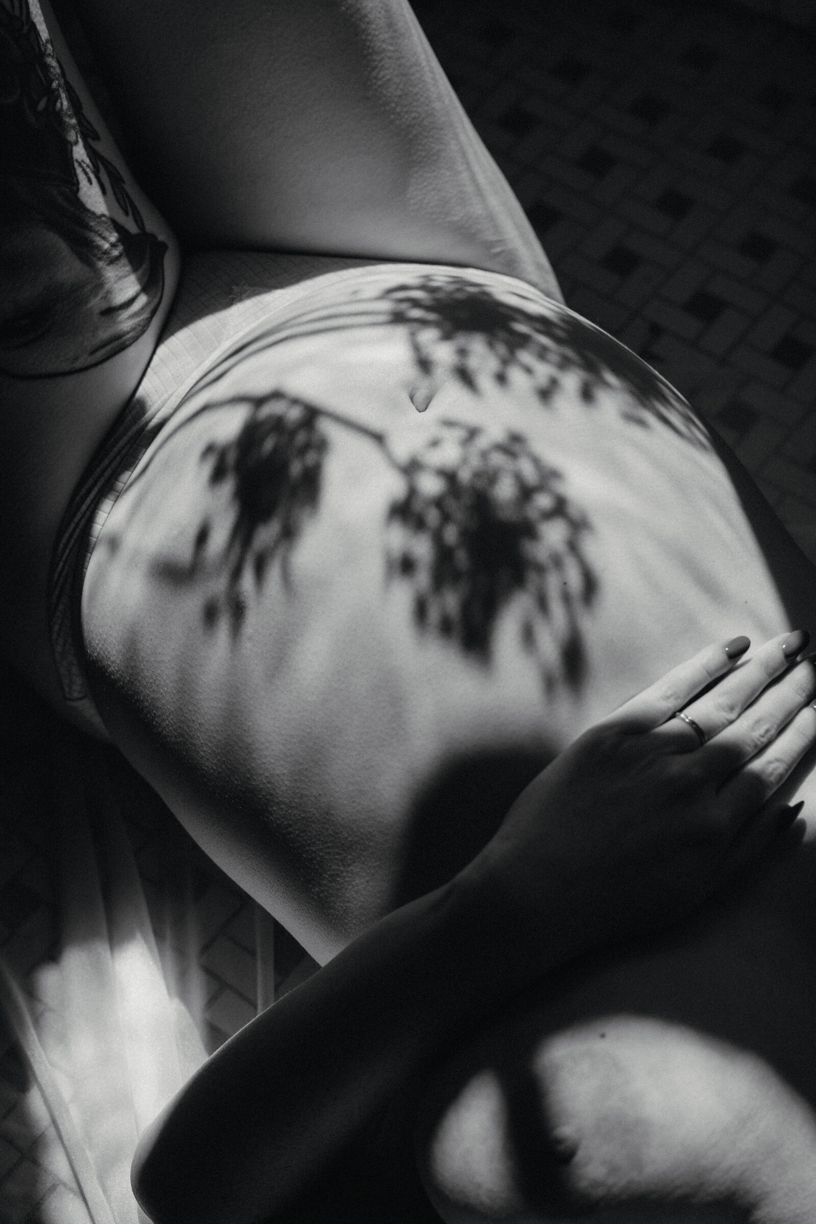 wedding-savannah-portrait-photographer-la-seattle-film-documentary-414