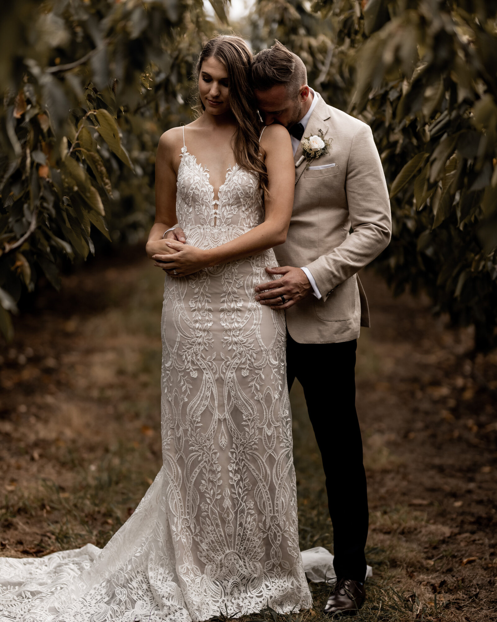 Emma-Brad-Rexvil-Photography-Adelaide-Wedding-Photographer (380 of 592)