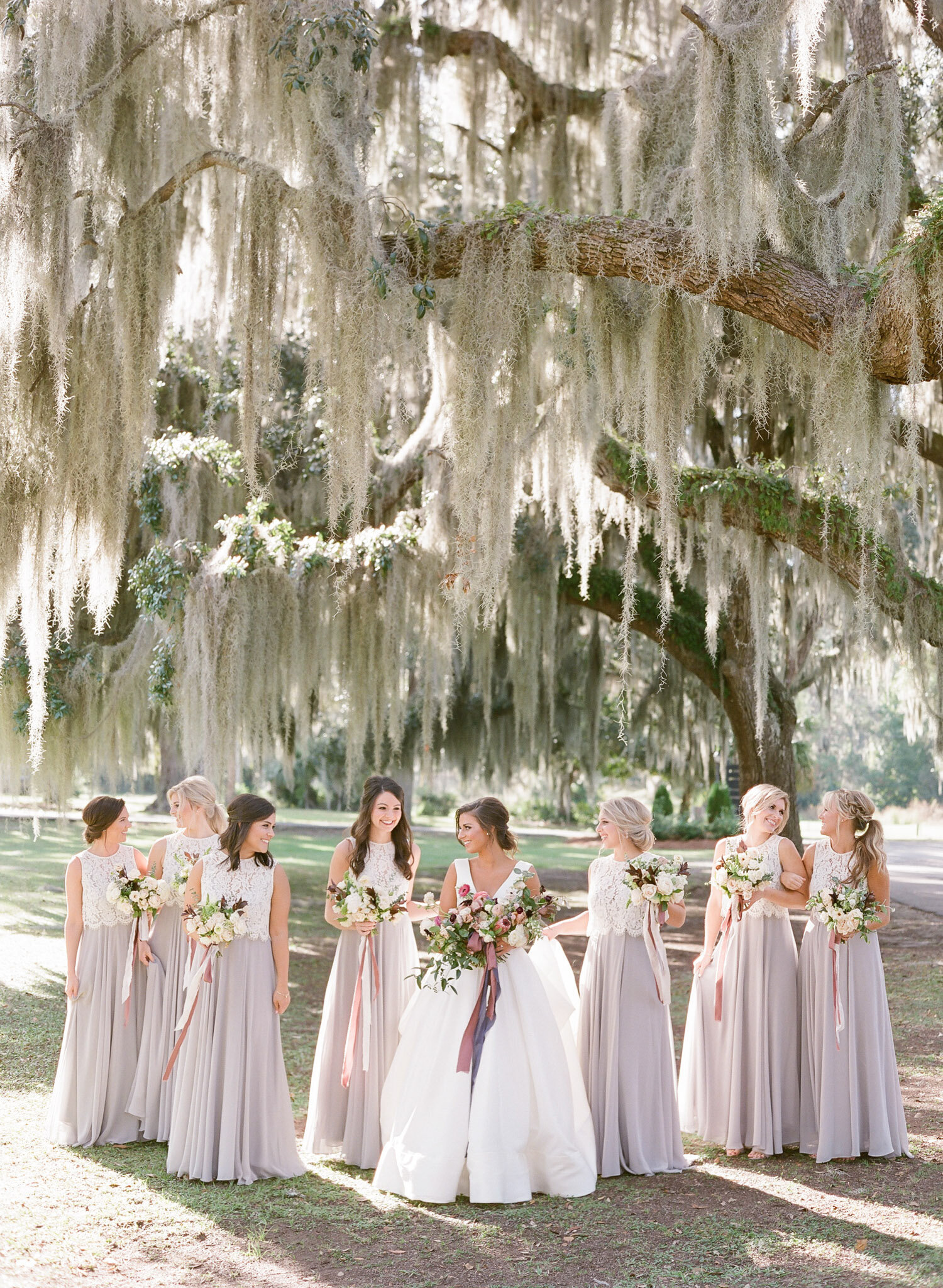 Savannah-Georgia-Wedding-Photographer-18