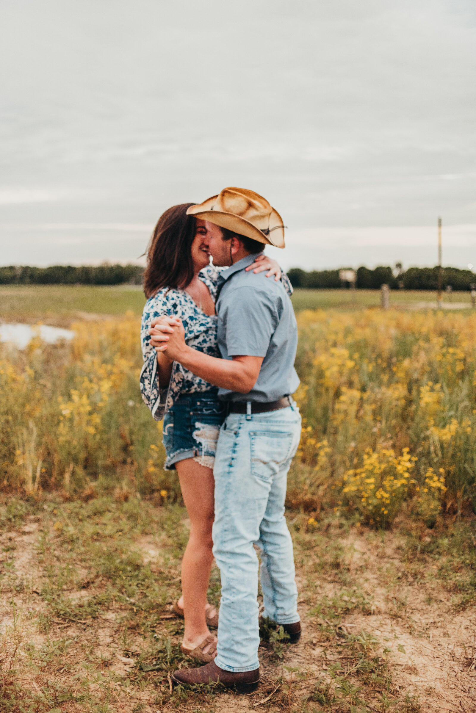 elleandaustinnewedits-16