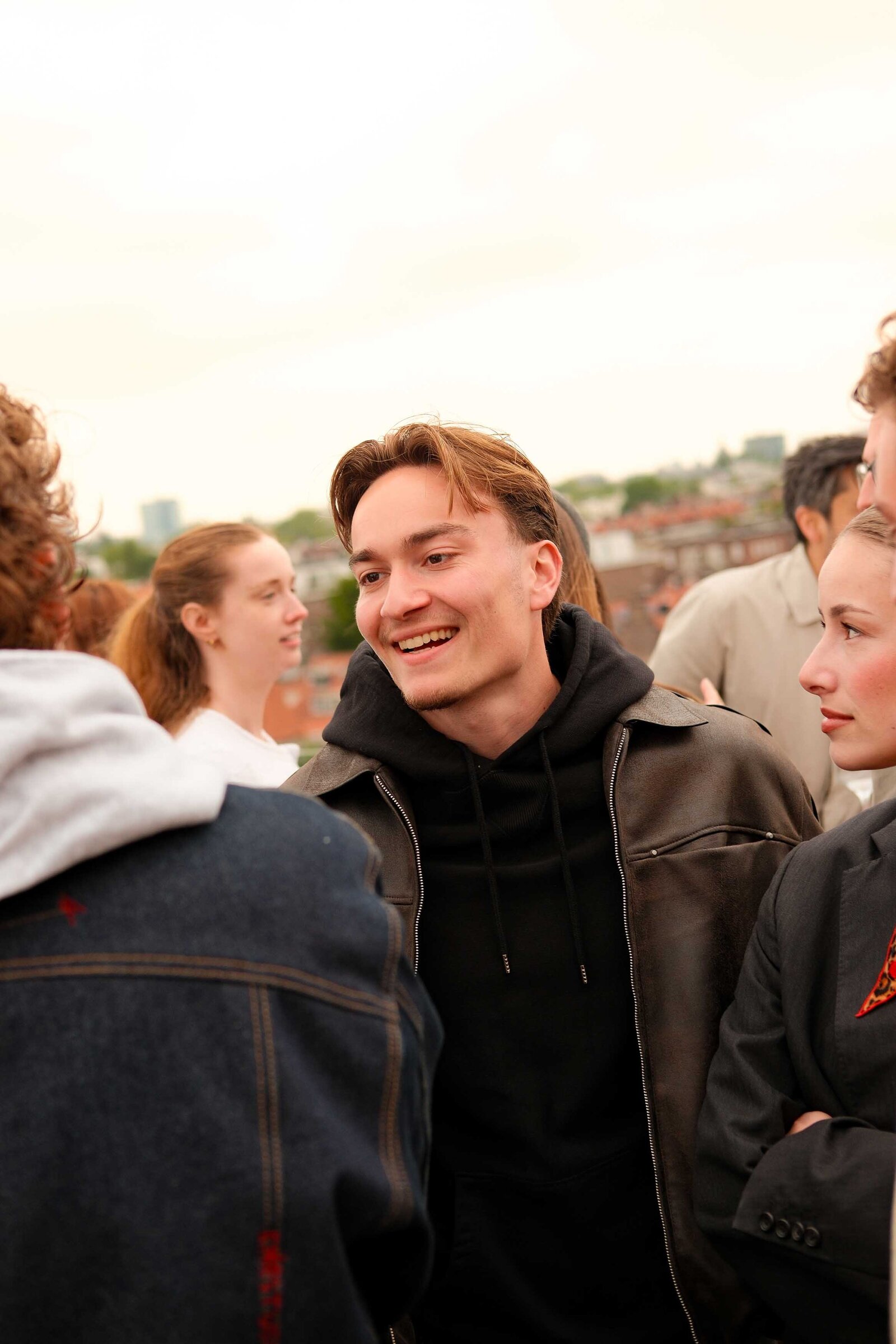 Event-Fotografie-Amsterdam-FOMO-Fotografie-11