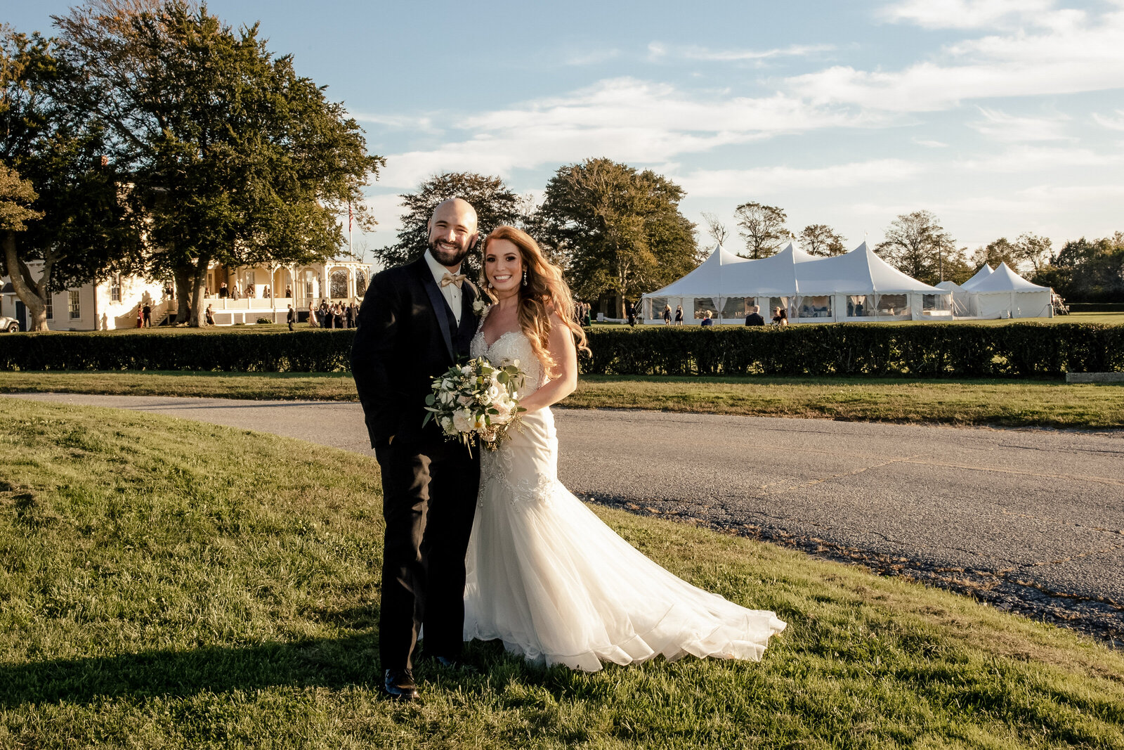 New-England-Wedding-Photographer-Sabrina-Scolari-64
