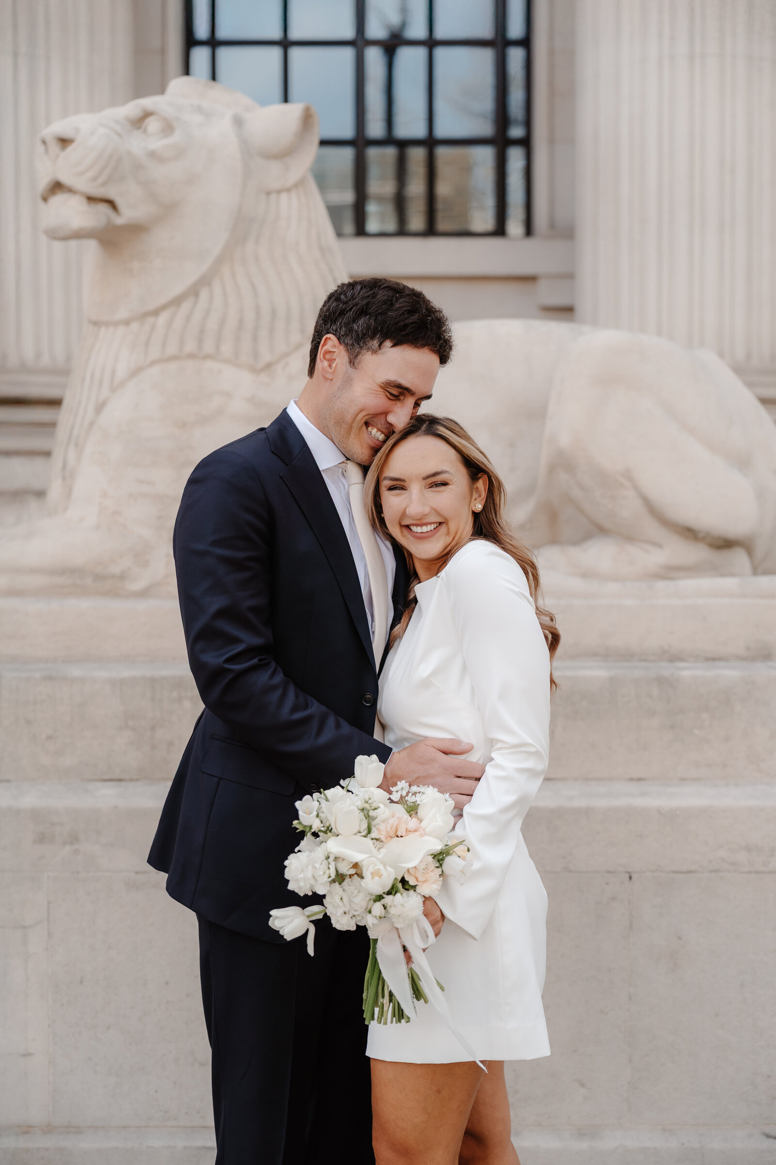 Georgia & Paul - Sneak Peeks 23